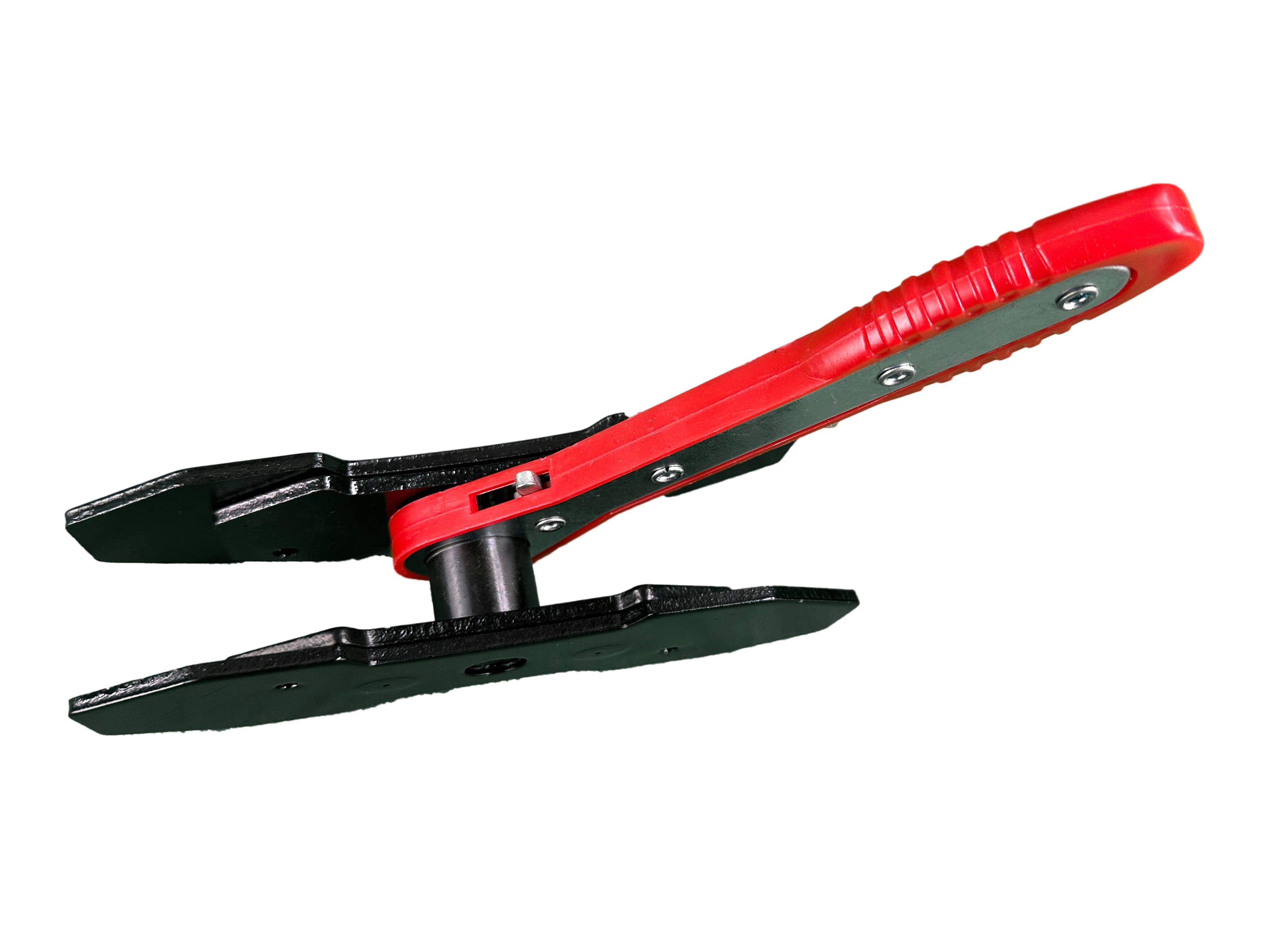 Преса за спирачни апарати GEBO TOOLS