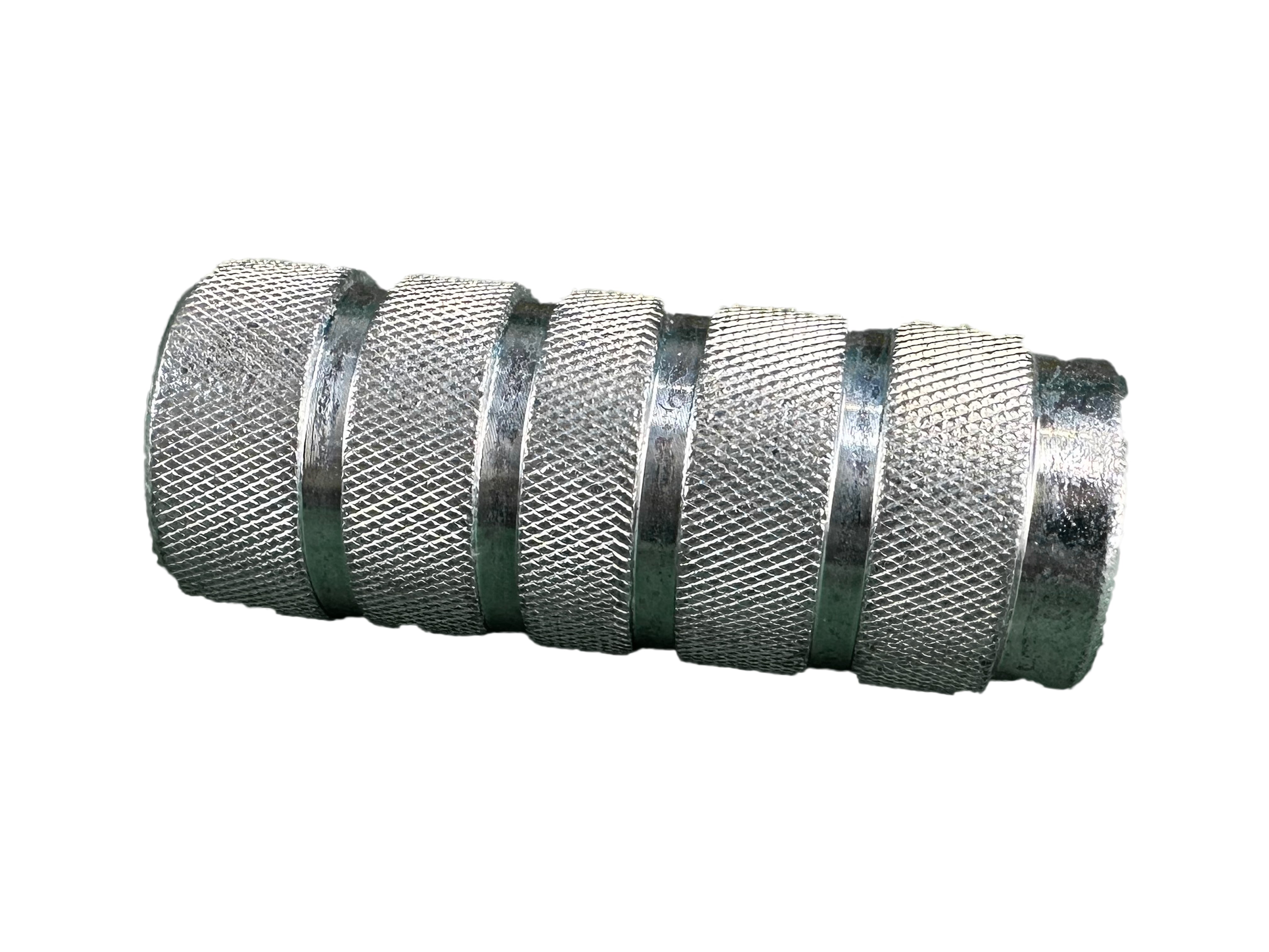 Пневматична вендуза за изправяне на панели GEBO TOOLS