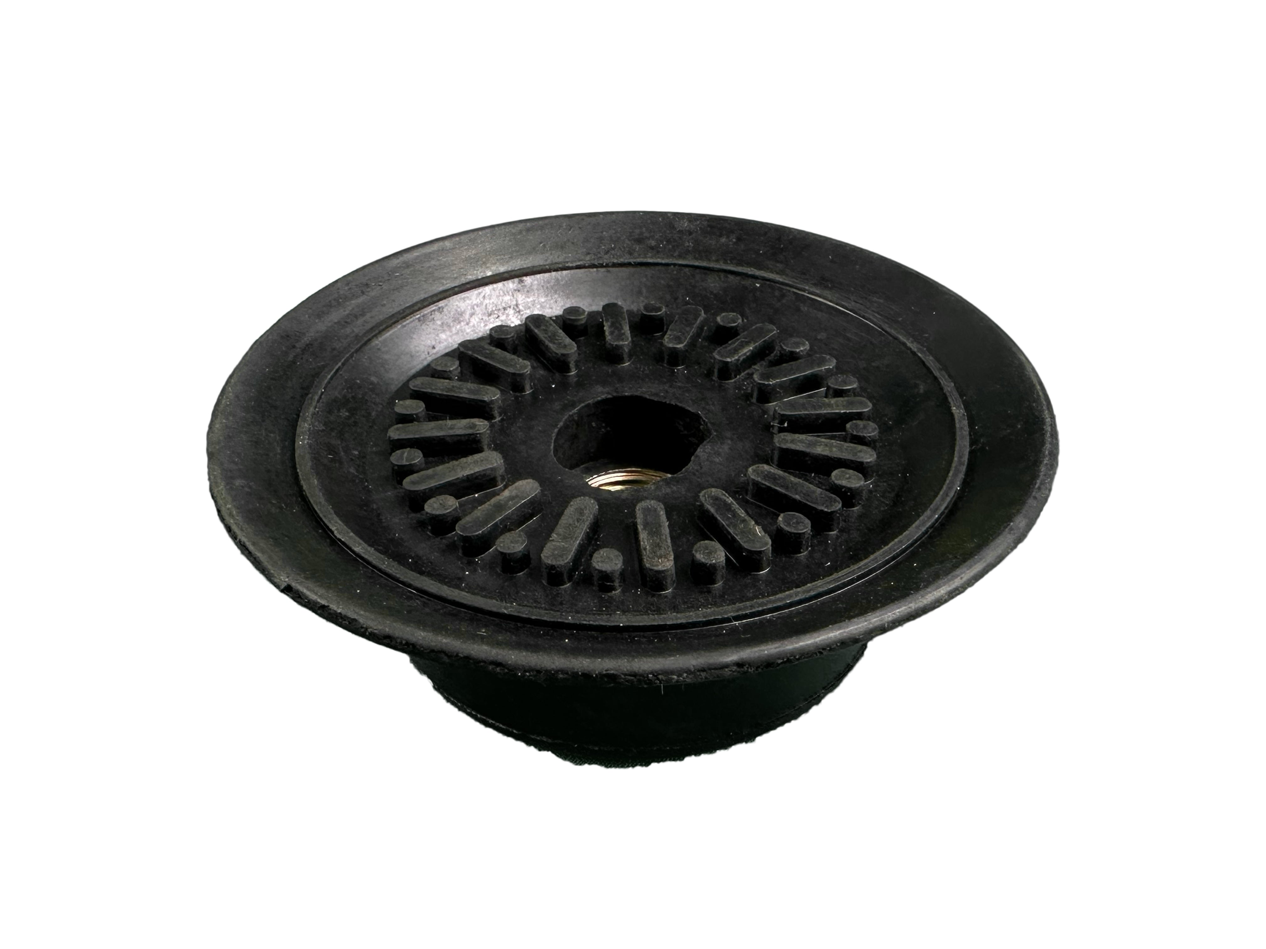 Пневматична вендуза за изправяне на панели GEBO TOOLS