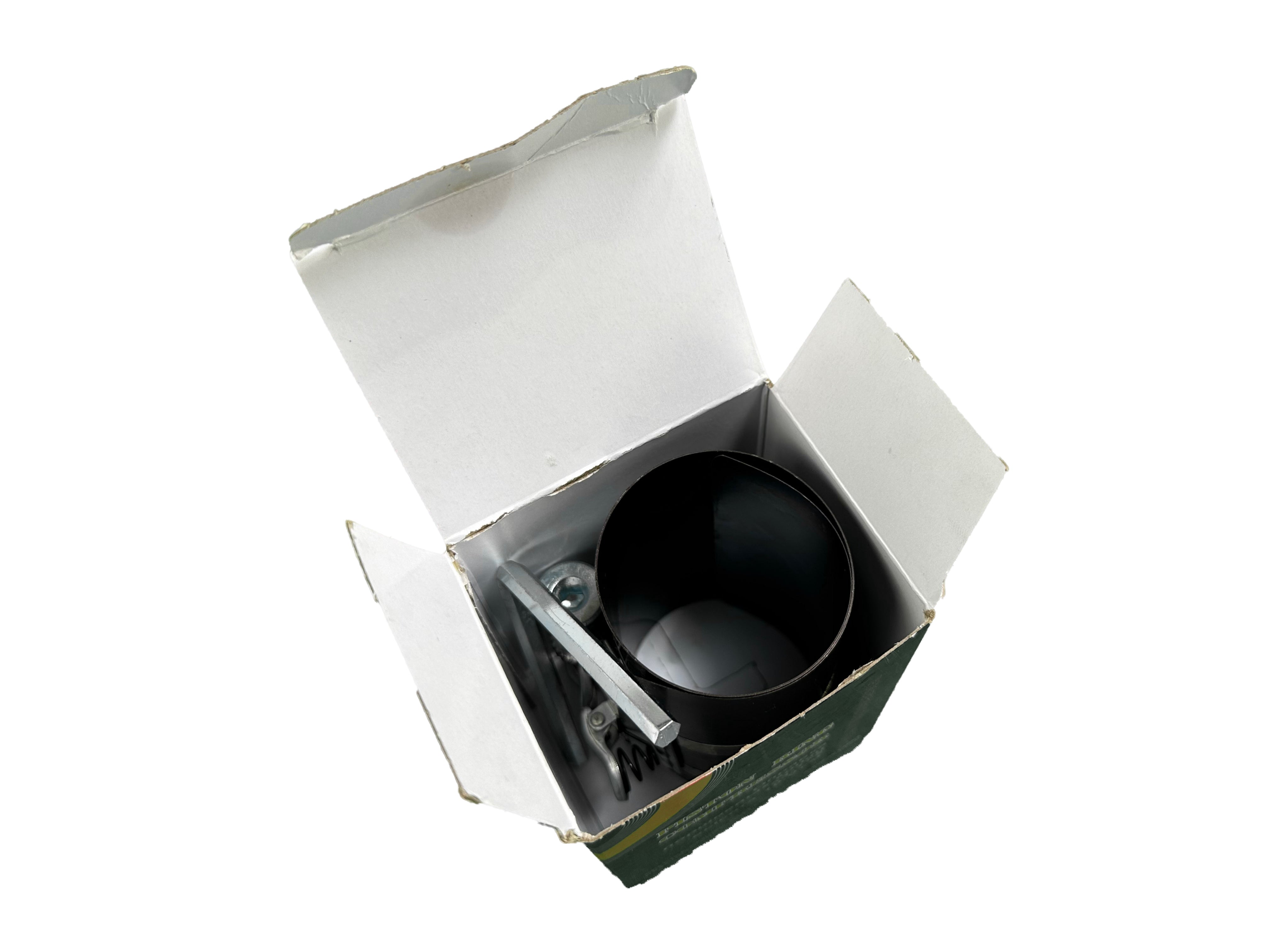 Скоба за монтиране на автомобилни сегменти 53-175 мм GEBO TOOLS