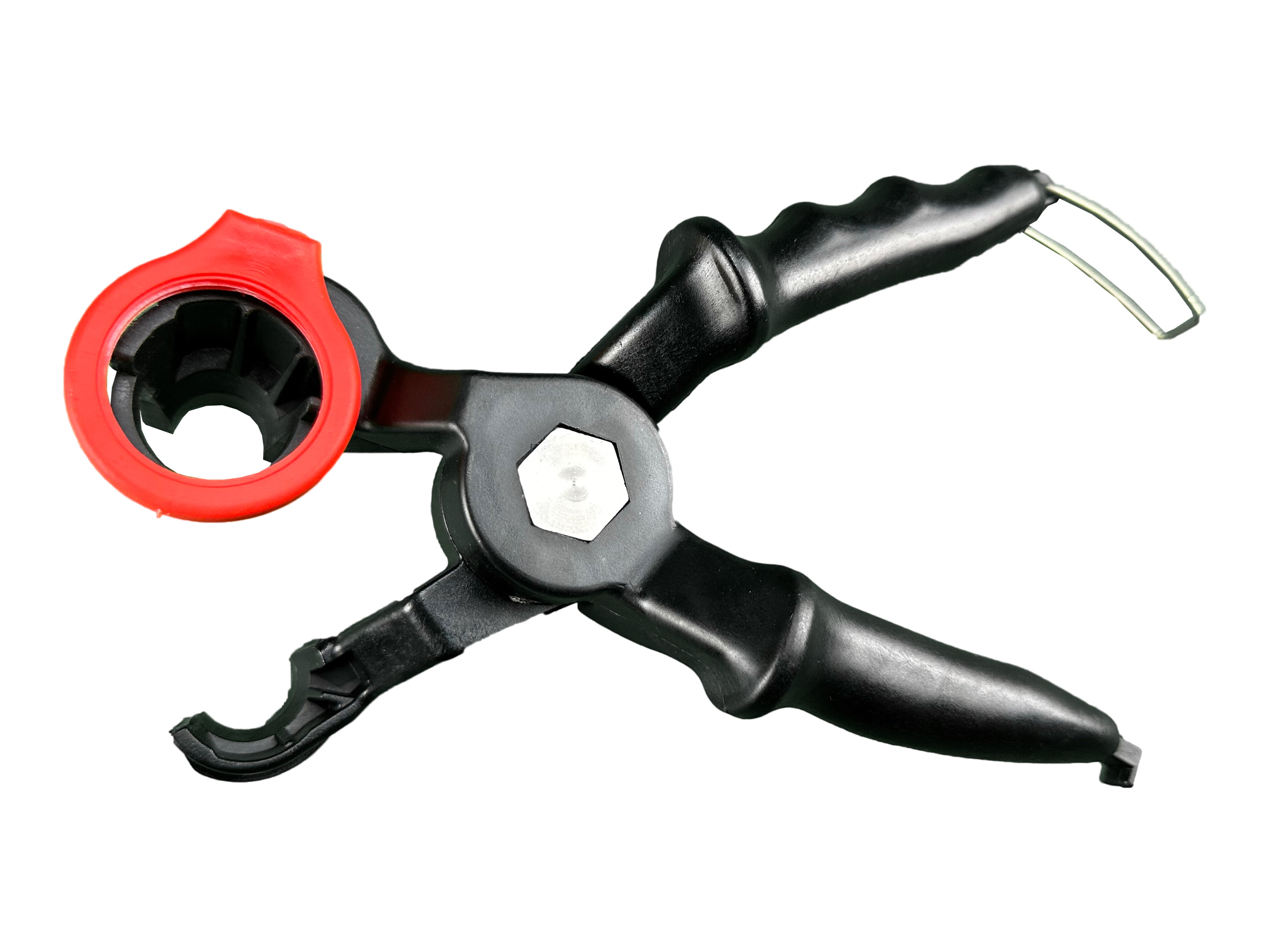 Фуния за масло 28-75 мм GEBO TOOLS