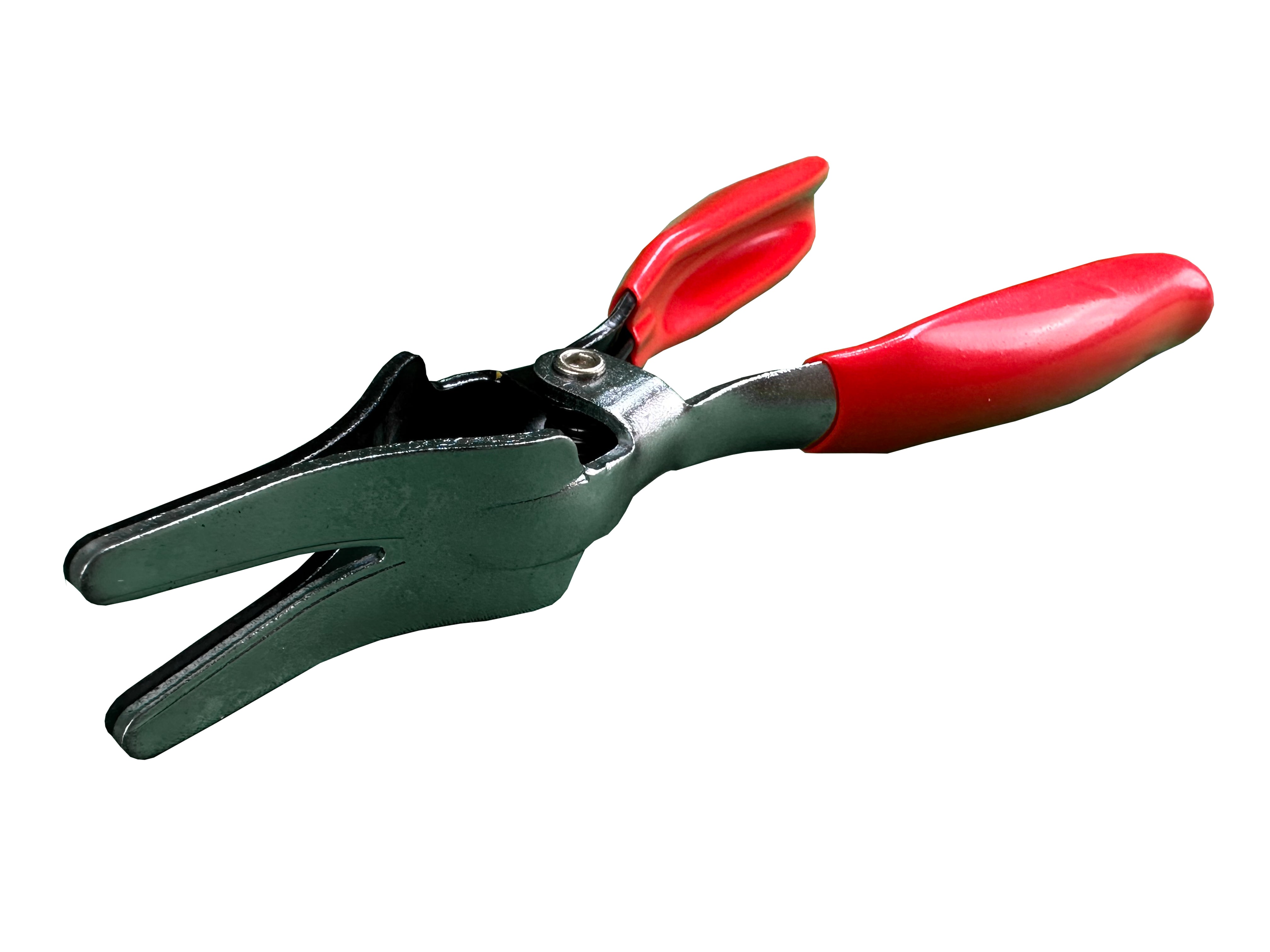 Клещи за отстраняване на маркучи GEBO TOOLS