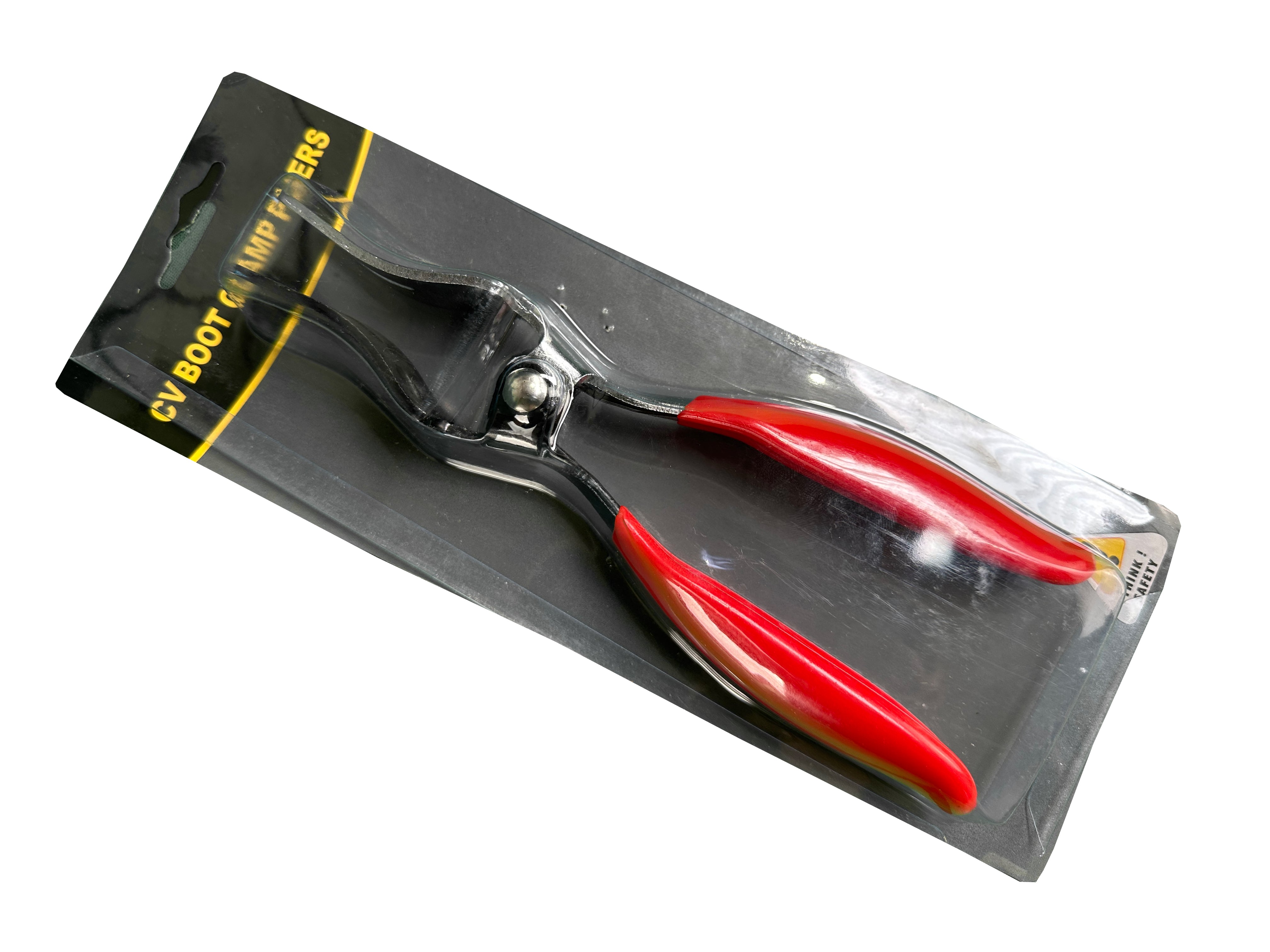 Клещи за отстраняване на маркучи GEBO TOOLS