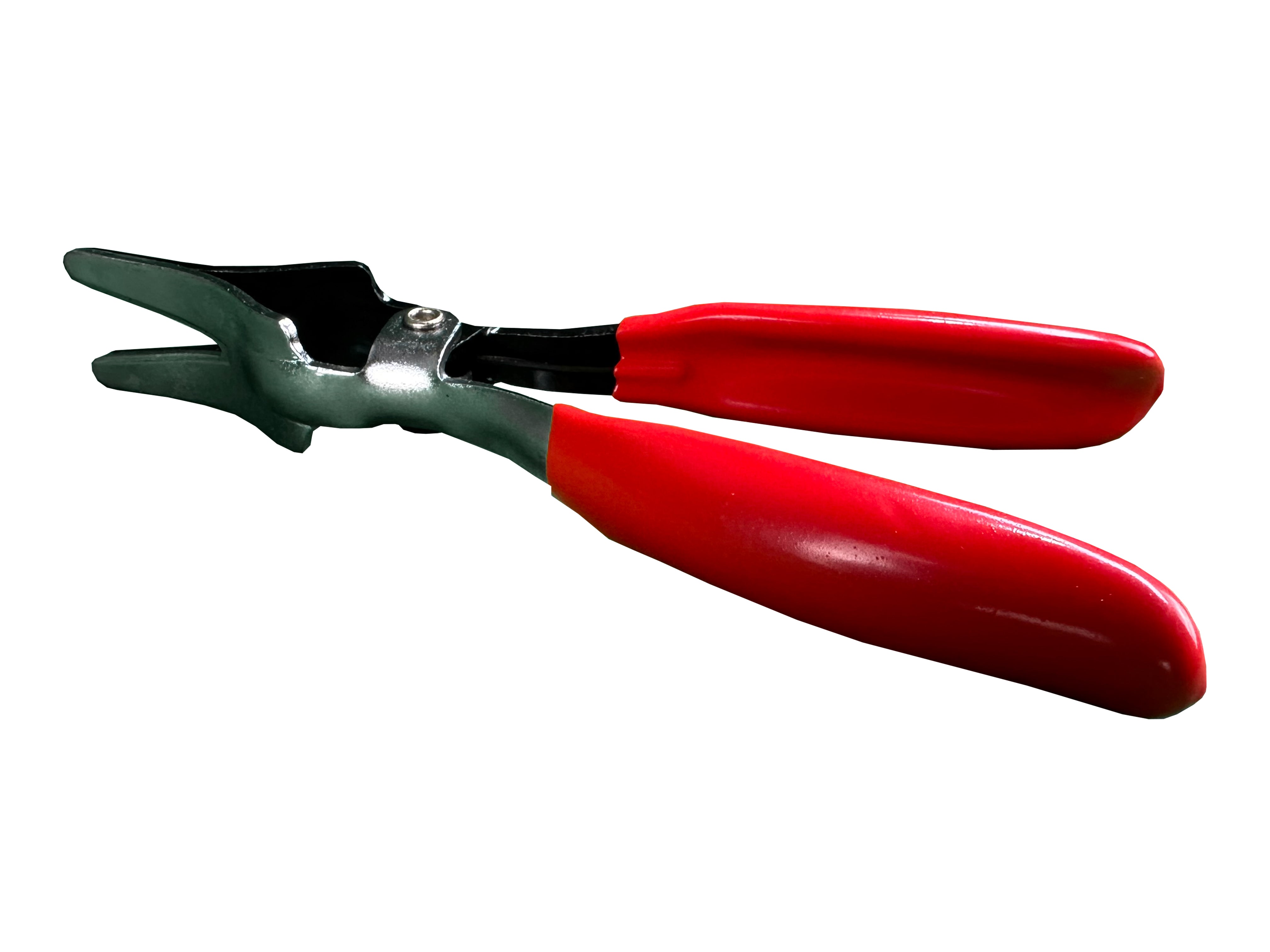 Клещи за отстраняване на маркучи GEBO TOOLS