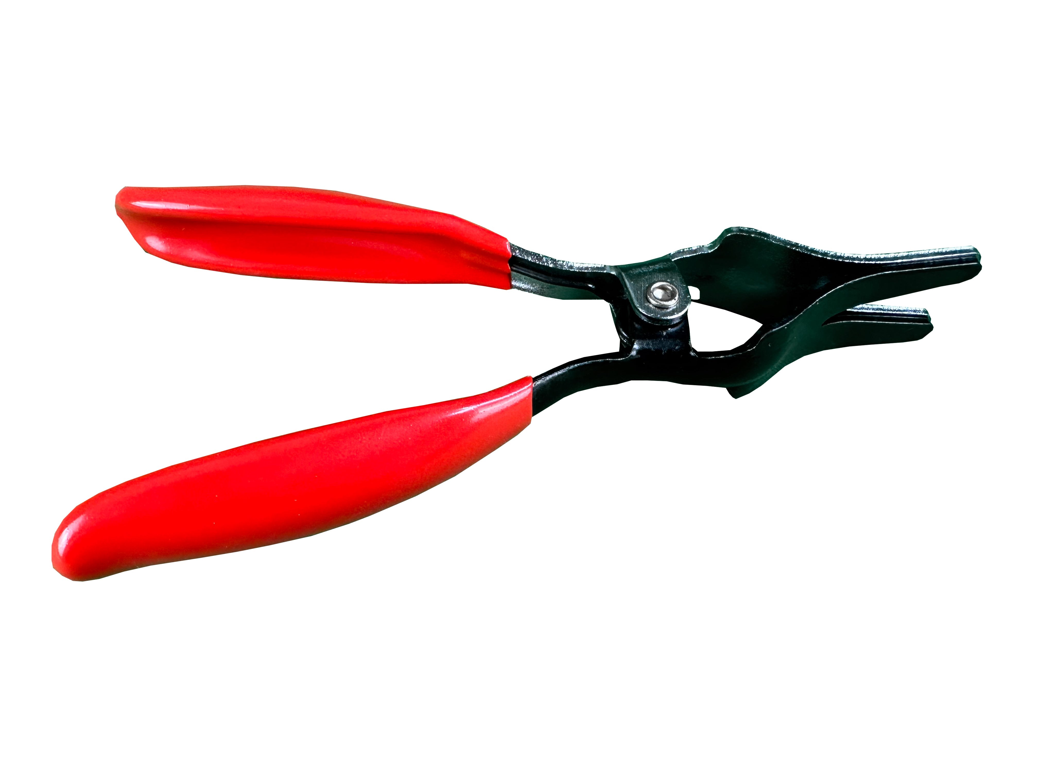 Клещи за отстраняване на маркучи GEBO TOOLS