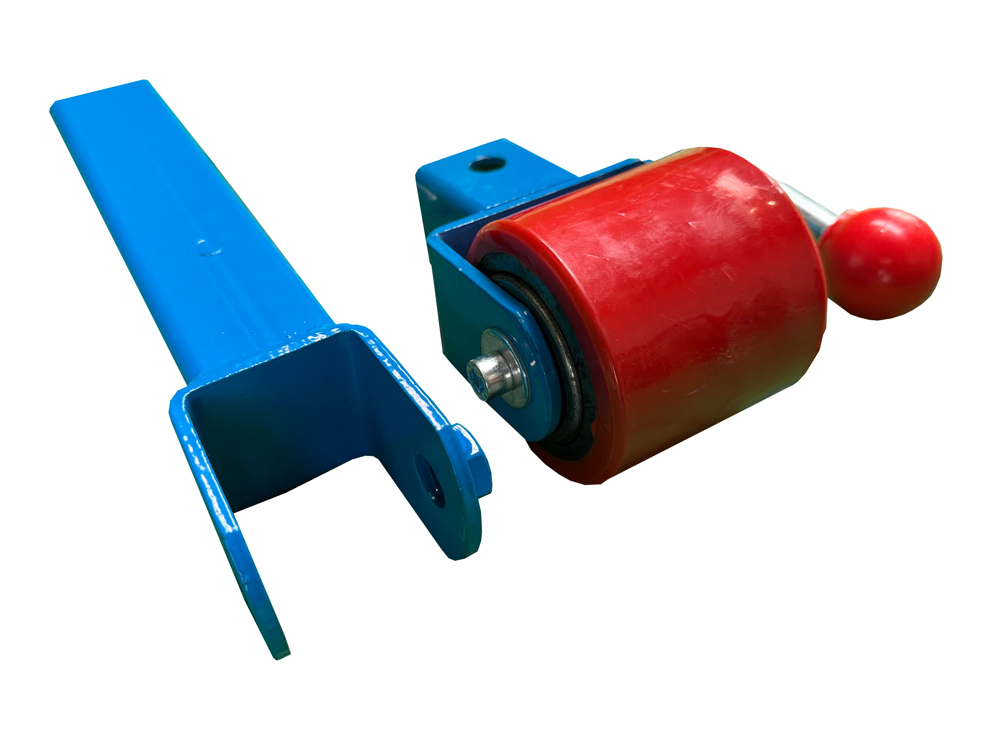 Инструмент за изправяне на калниците на автомобил GEBO TOOLS