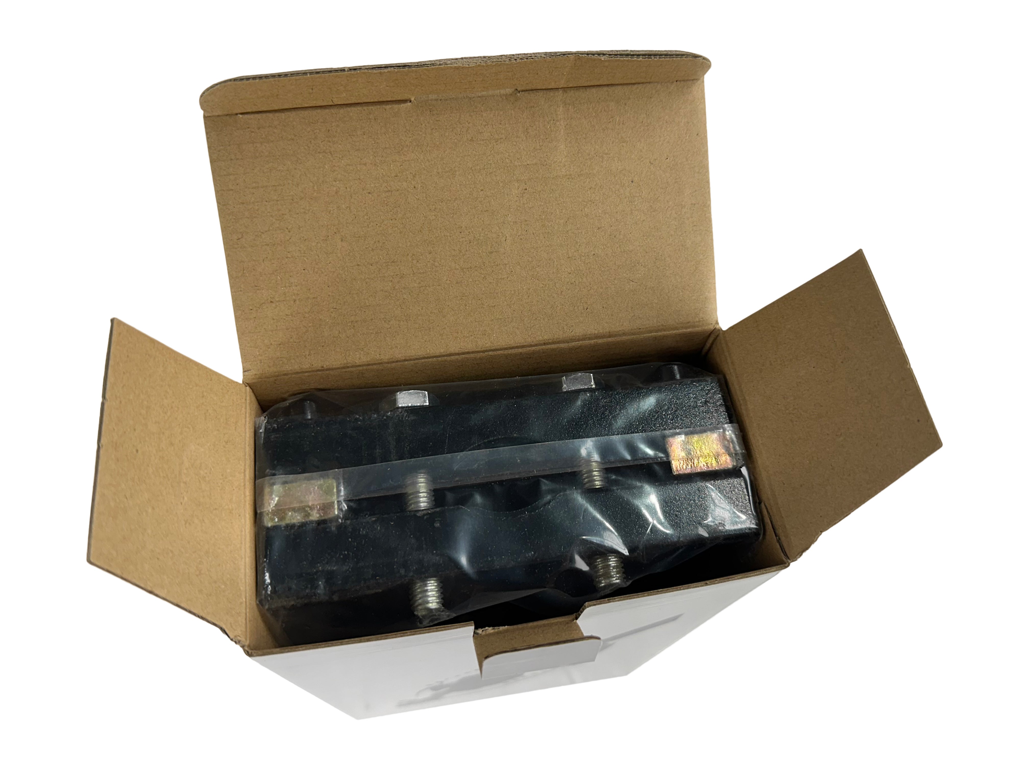 Универсална преса екстрактор за сваляне на карета на полуоски GEBO TOOLS