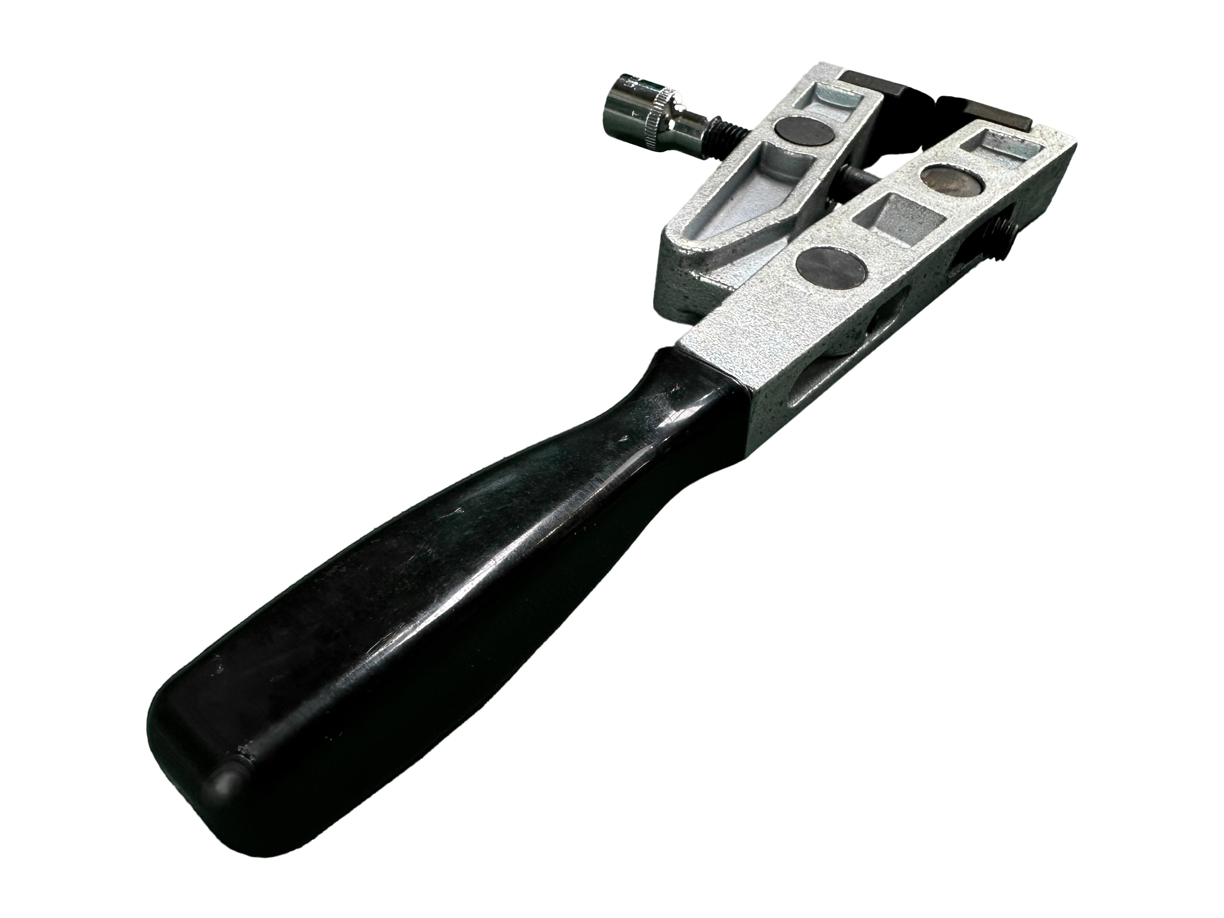 Усилени клещи за карета на полуоски модел 1 GEBO TOOLS