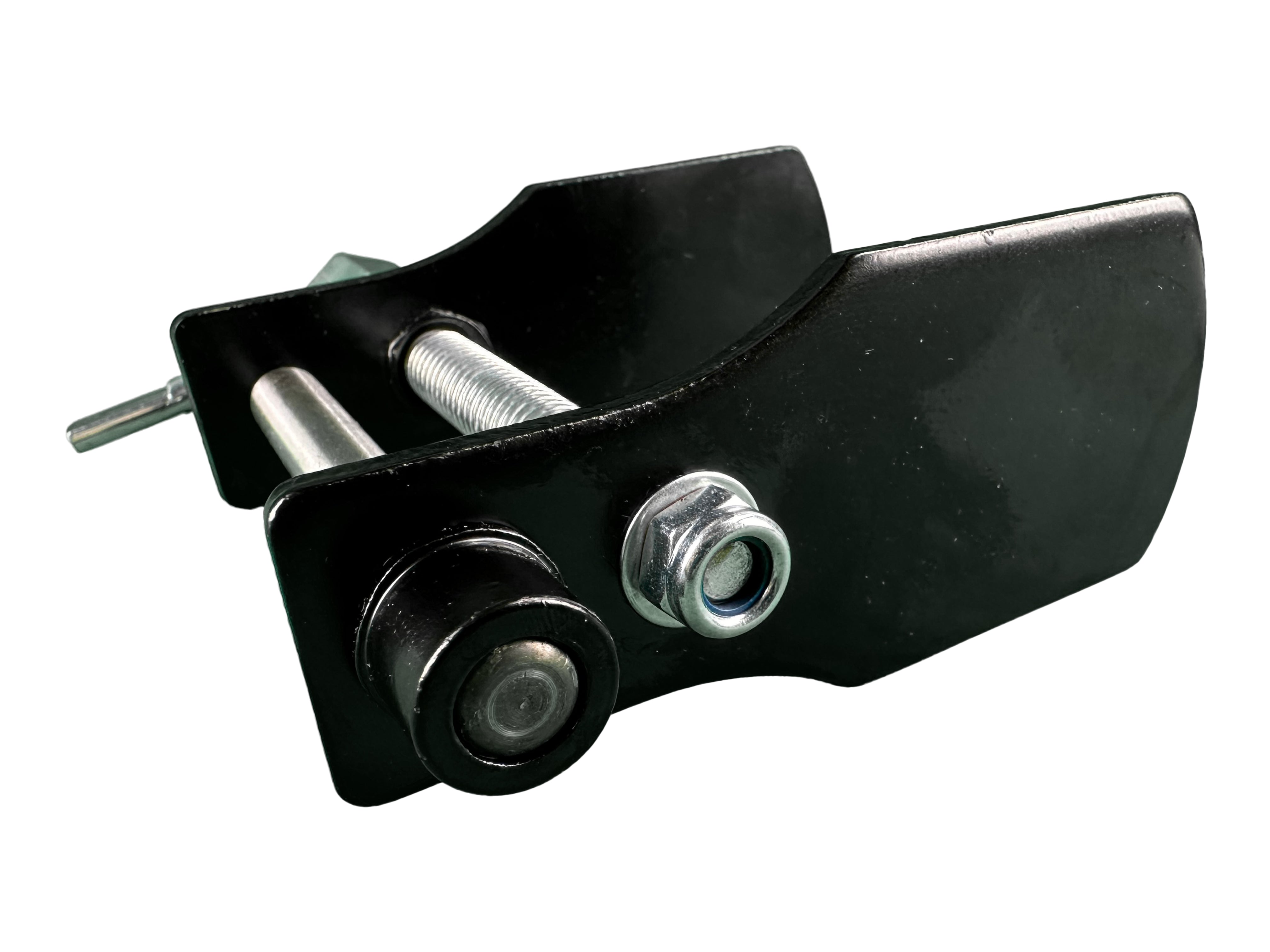 Универсална преса за прибиране на спирачни цилиндри GEBO TOOLS