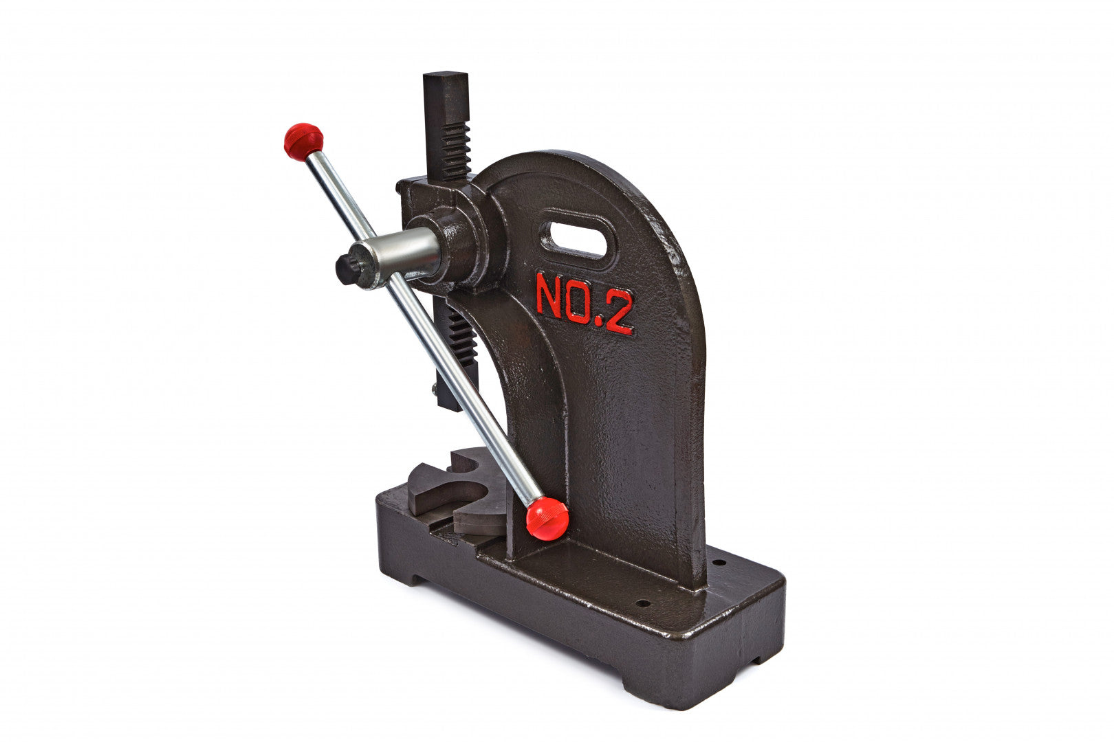 Механична преса 2 т