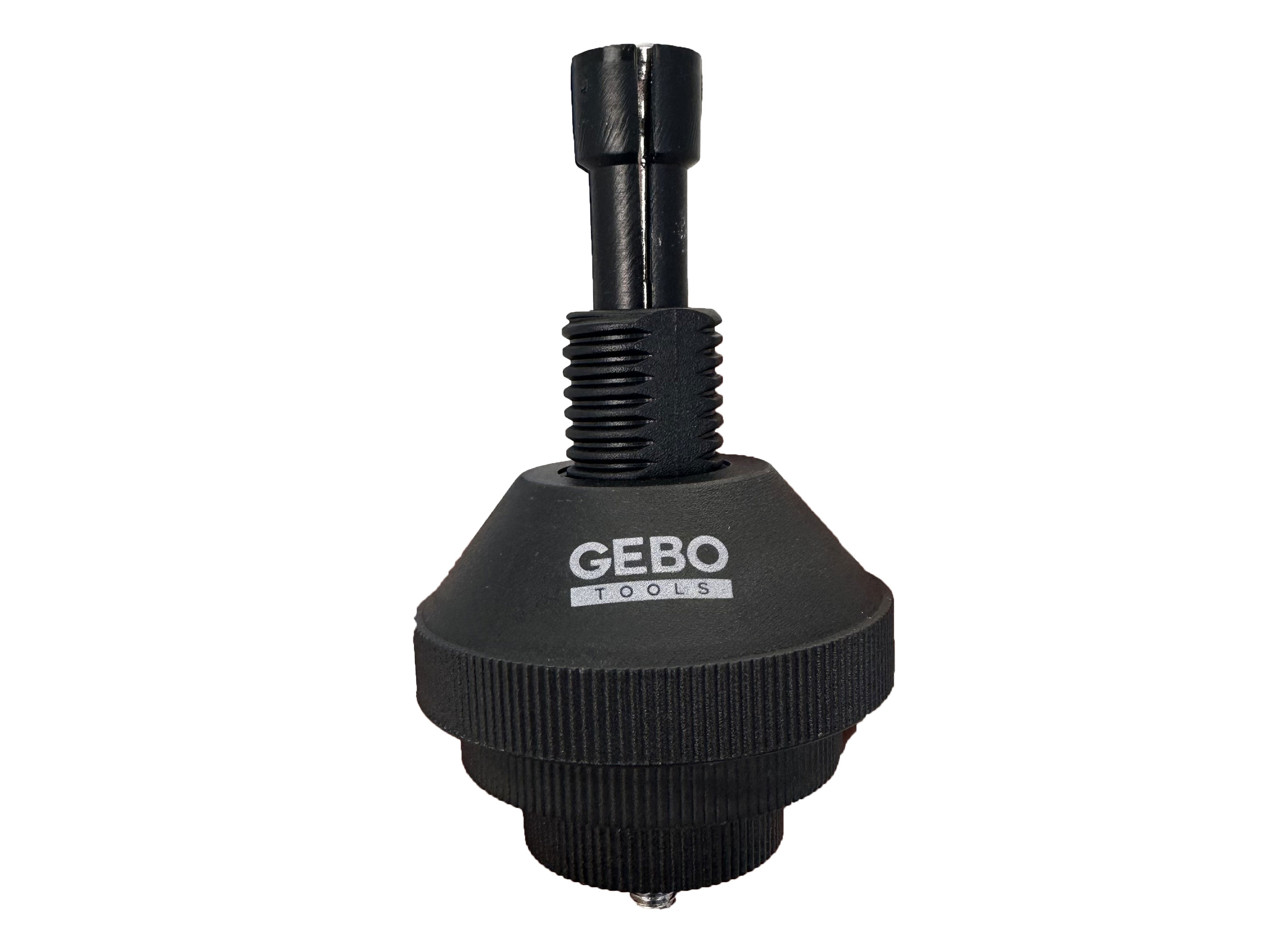 Устройство за центриране на съединител GEBO TOOLS