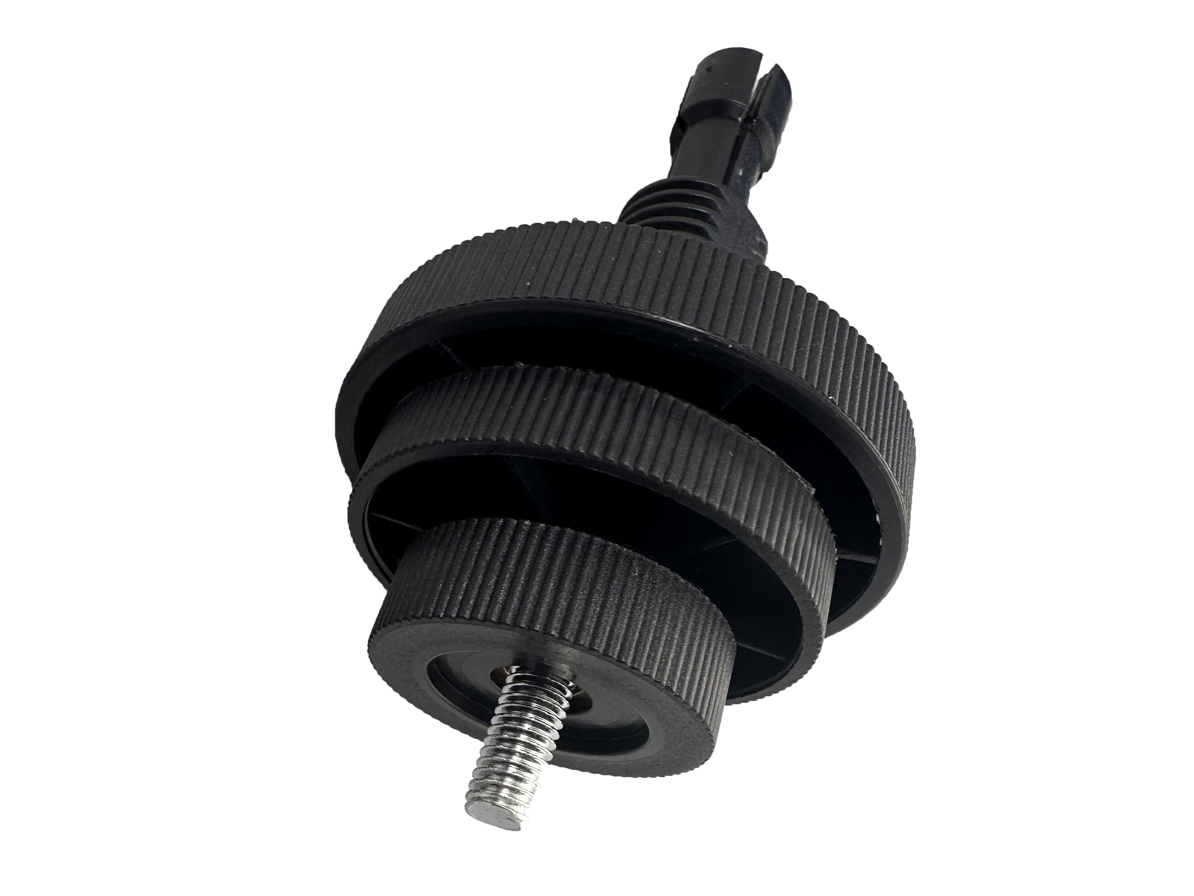 Устройство за центриране на съединител GEBO TOOLS