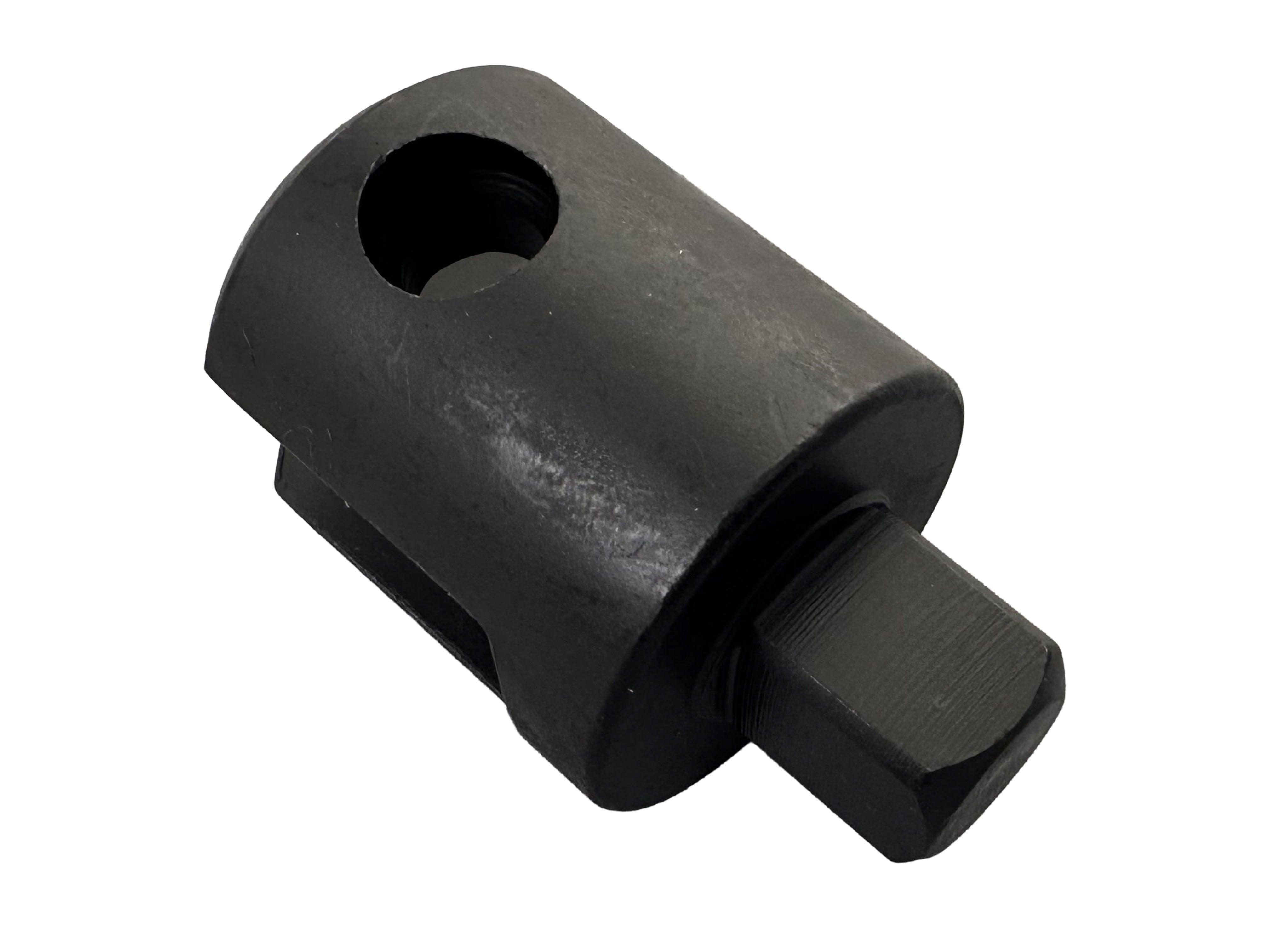 Комплект за ремонт на чупещ върток 1/2 GEBO TOOLS