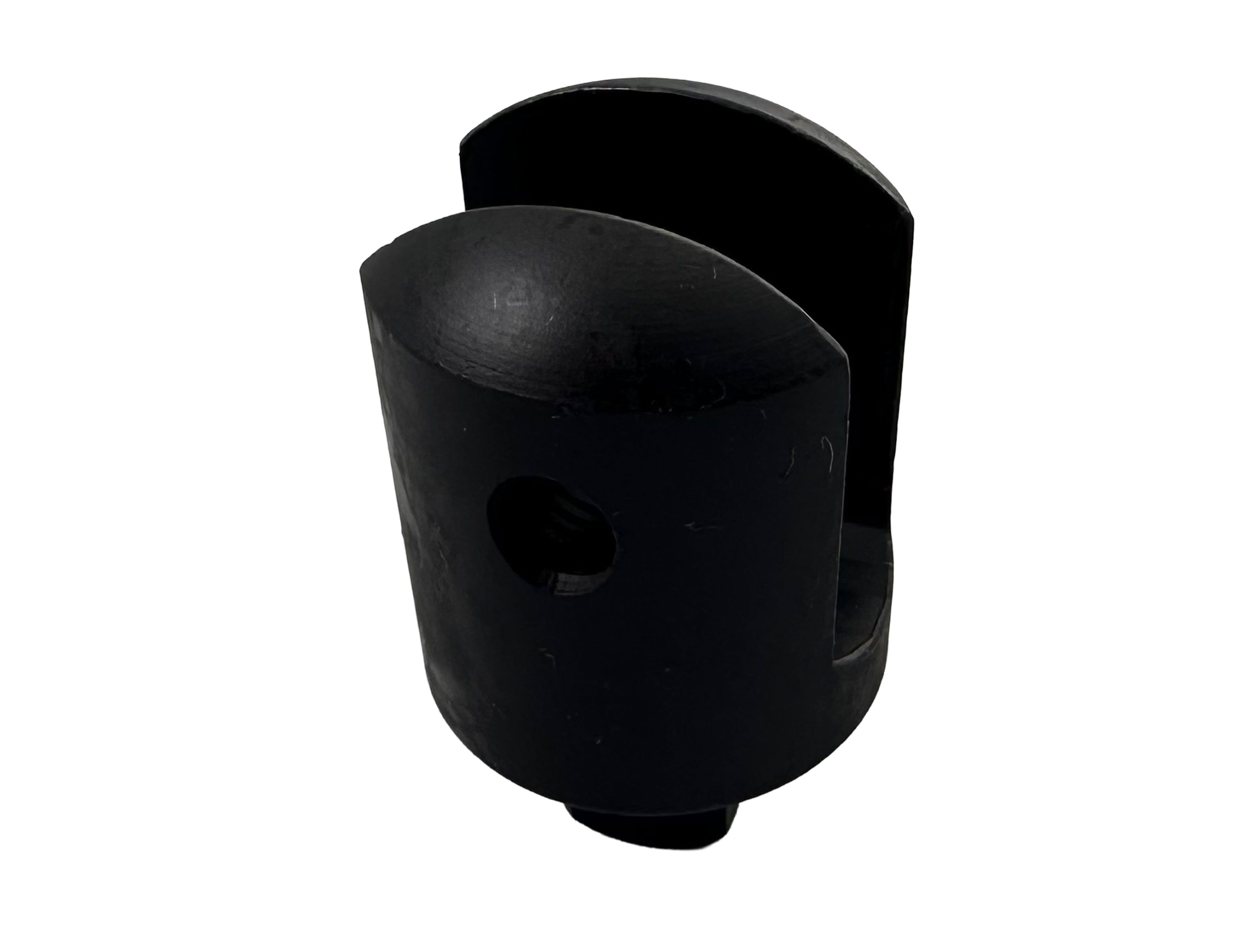 Комплект за ремонт на чупещ върток 1/2 GEBO TOOLS