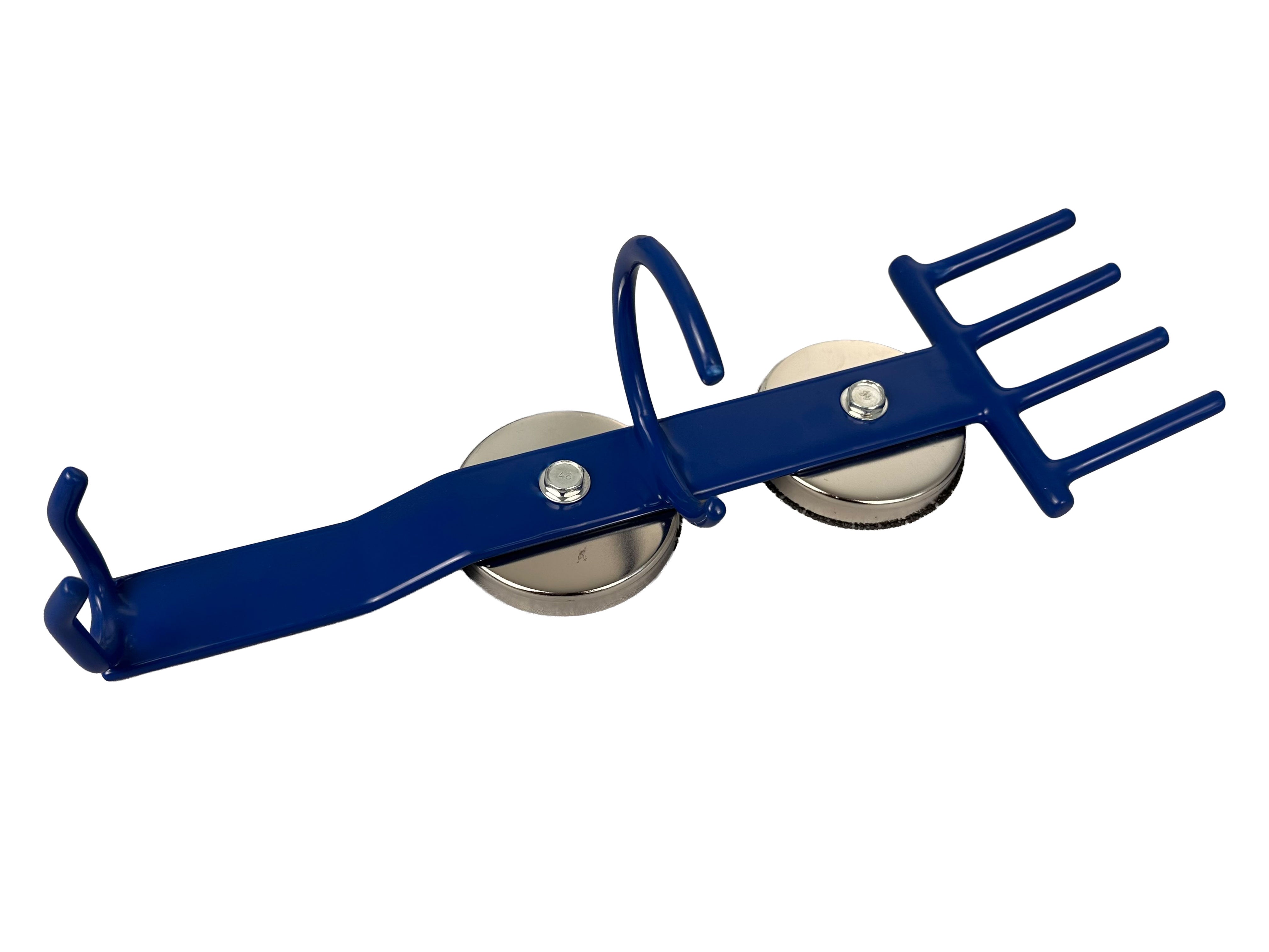 Магнитен държач за ударен гайковерт GEBO TOOLS