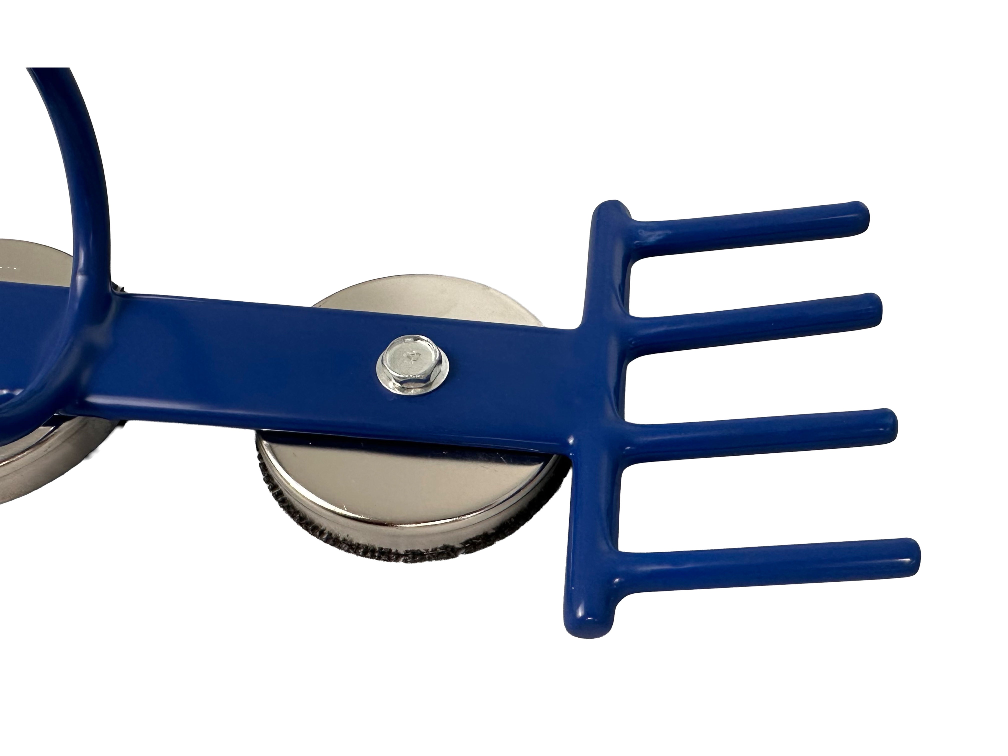 Магнитен държач за ударен гайковерт GEBO TOOLS