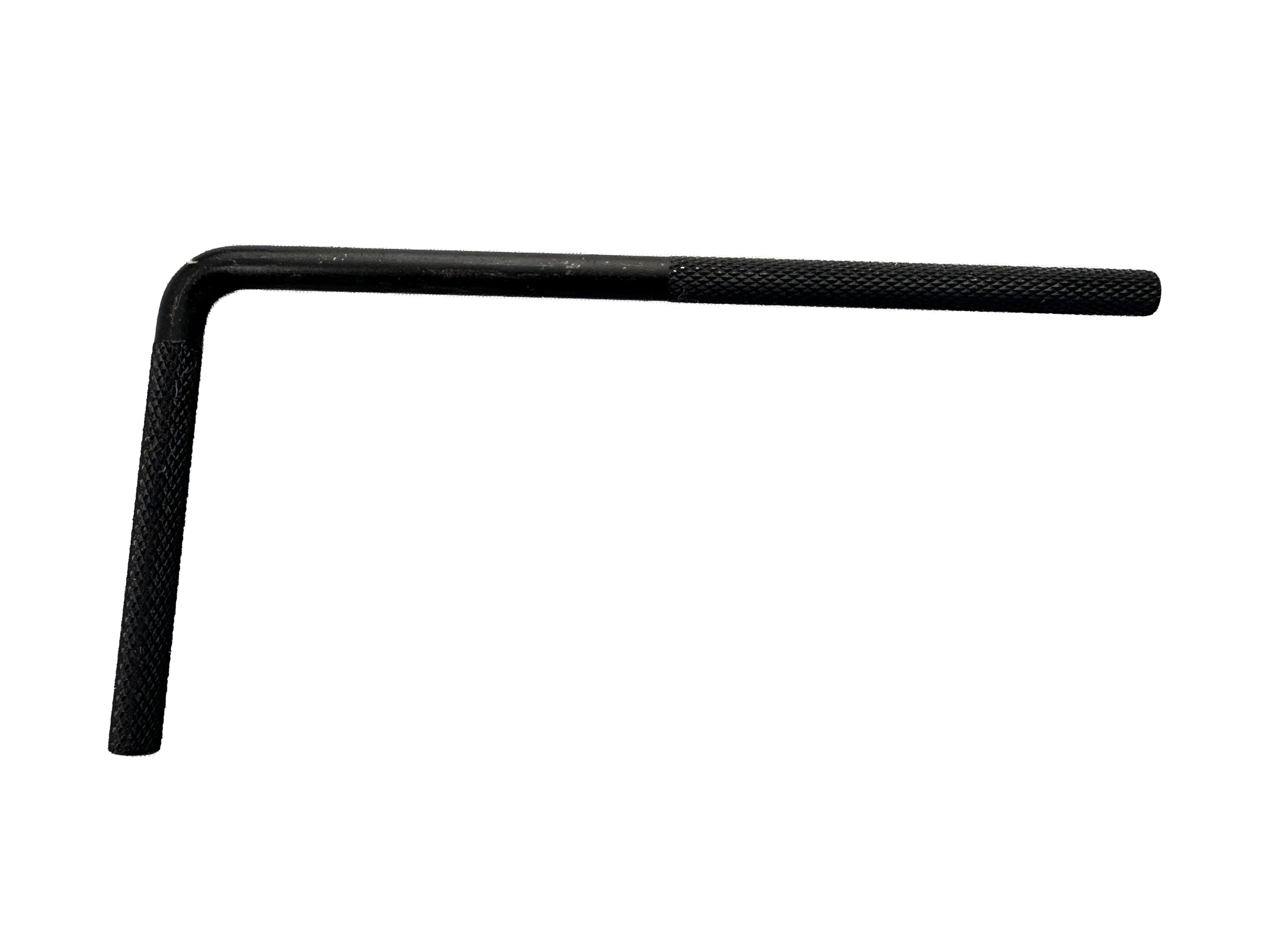 Ъгломер, гониометър и динамометричен ключ с градуирана скала 1/2 GEBO TOOLS