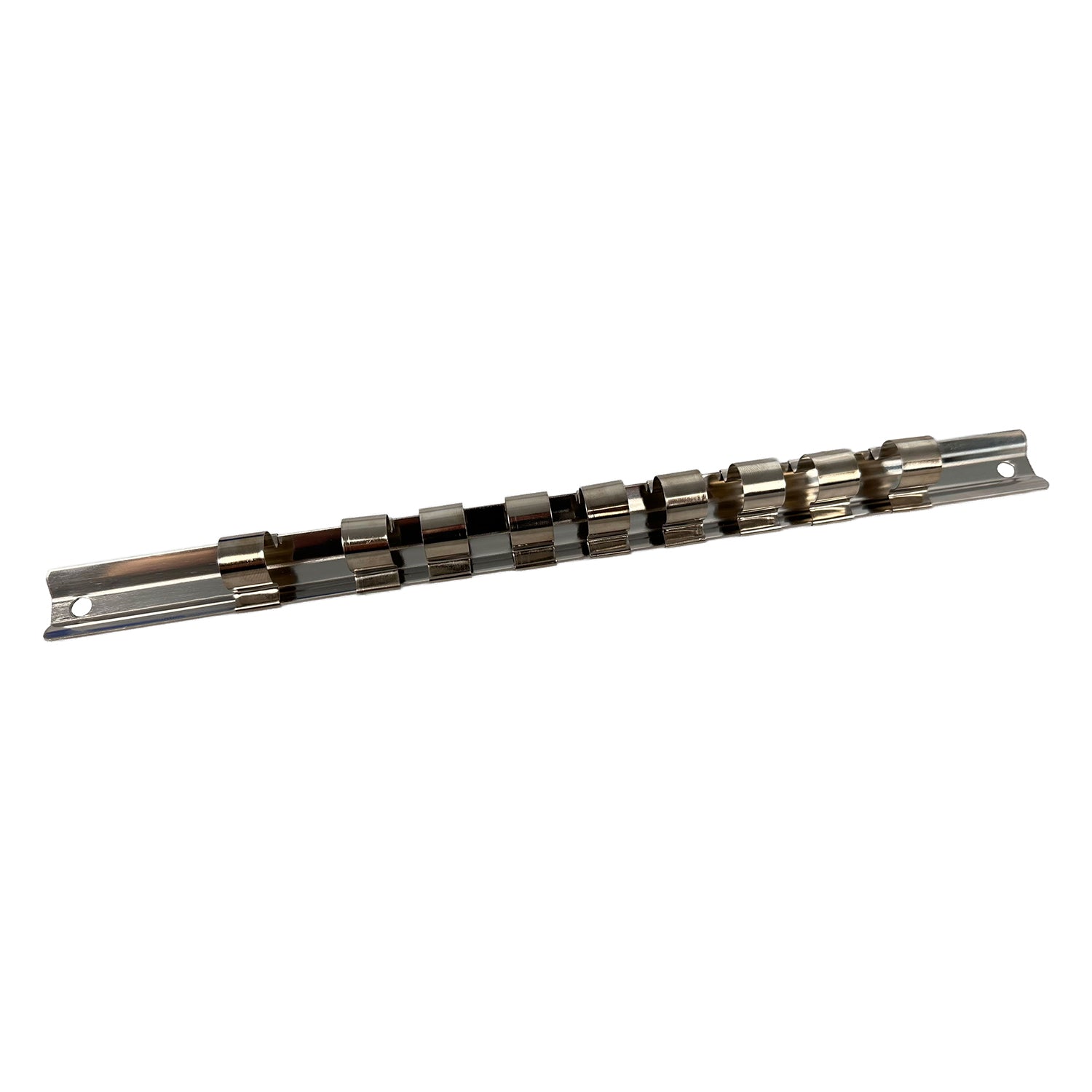 Метален държач за вложки 1/2 GEBO TOOLS