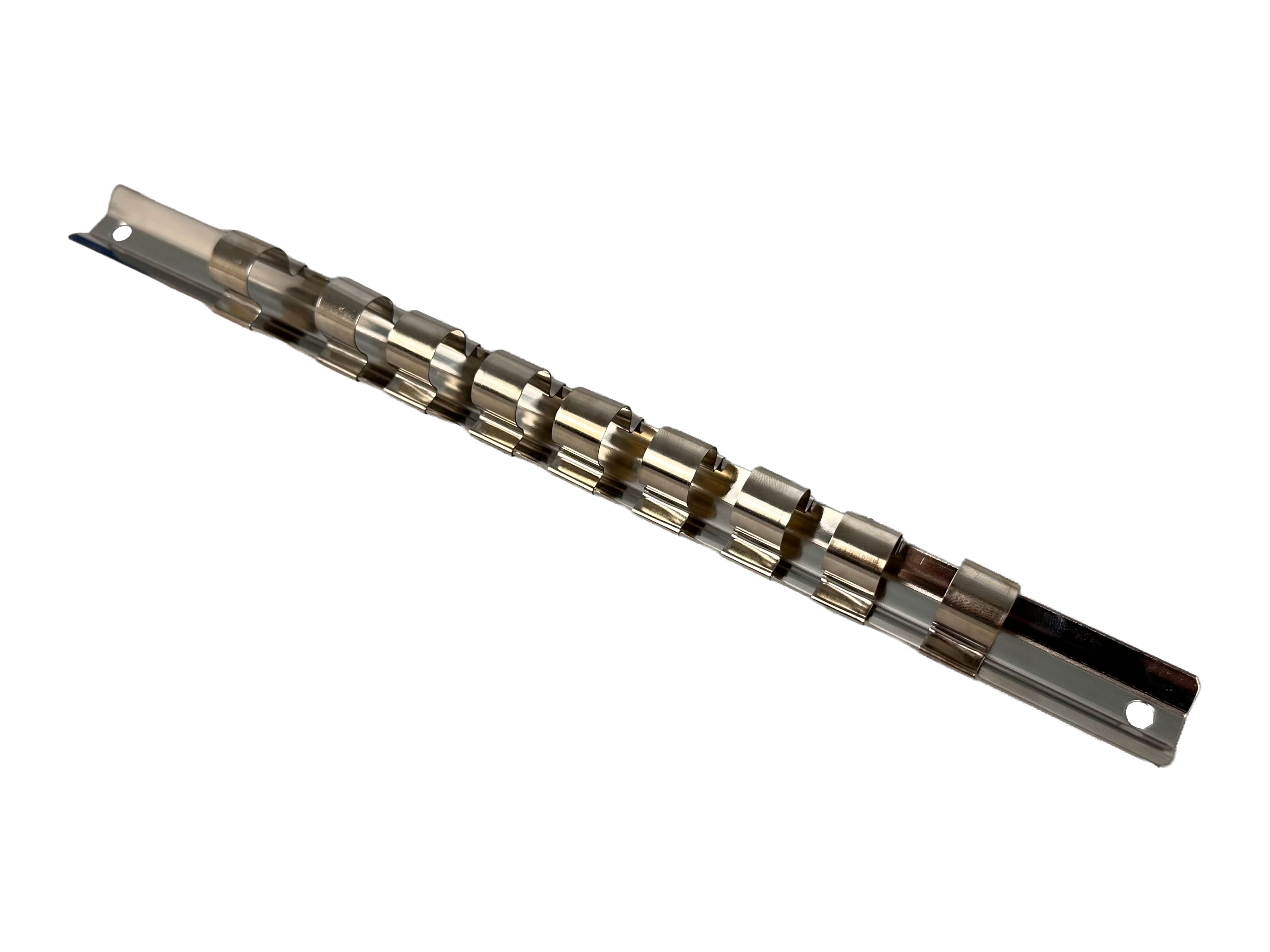 Метален държач за вложки 1/2 GEBO TOOLS