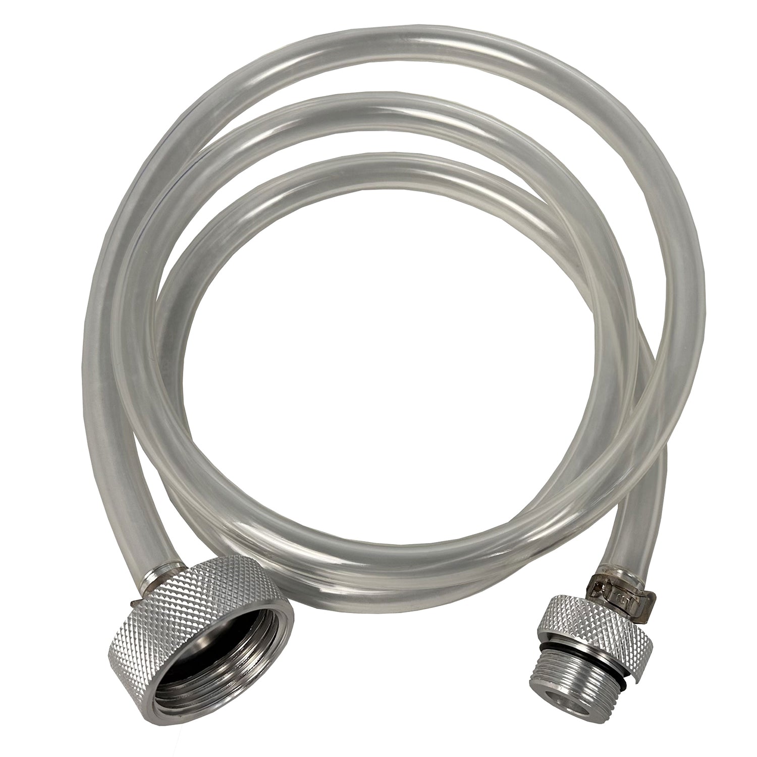 Адаптер с маркуч за пълнене на масло, автоматична скоростна кутия DSG GEBO TOOLS