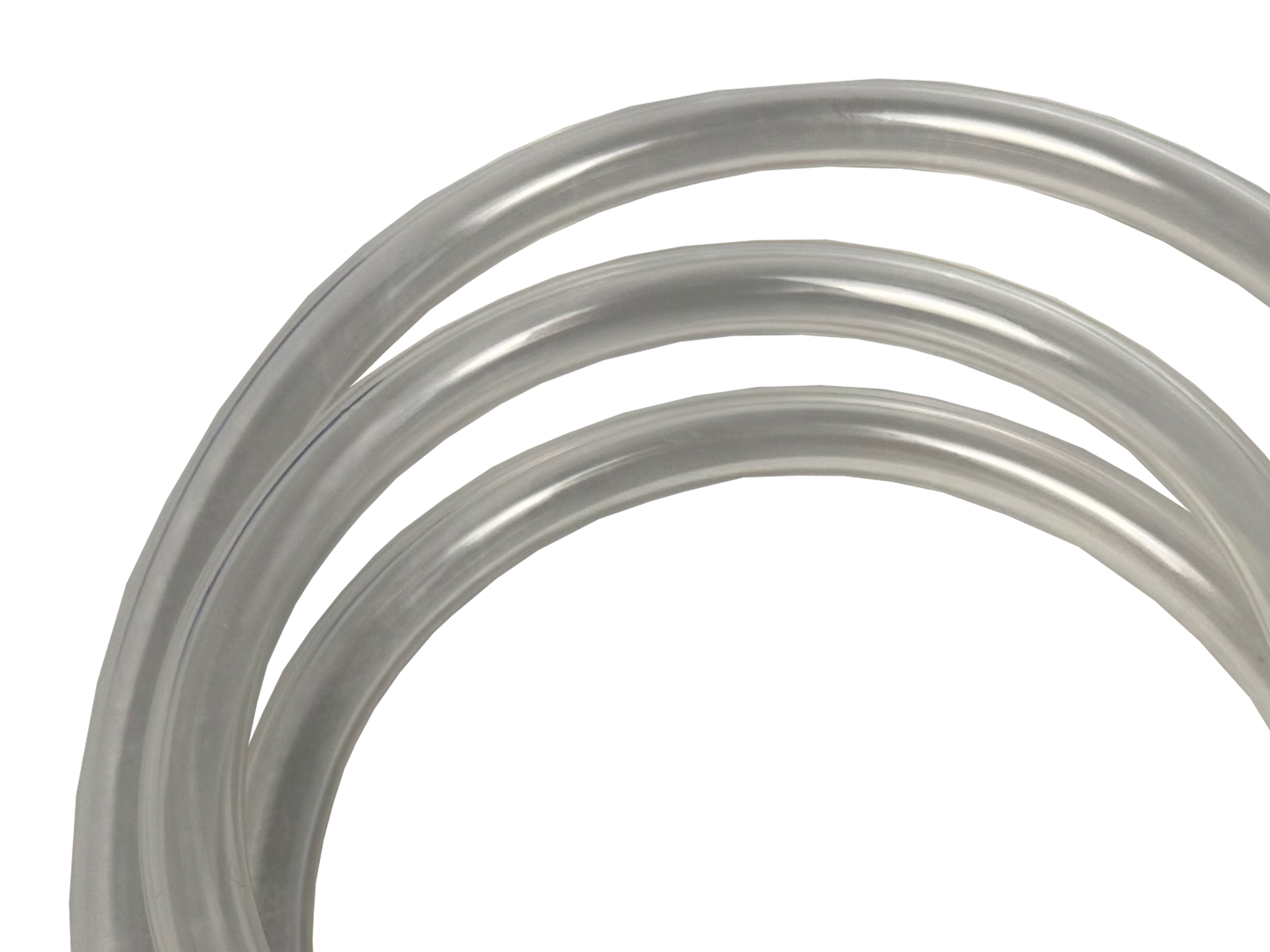 Адаптер с маркуч за пълнене на масло, автоматична скоростна кутия DSG GEBO TOOLS