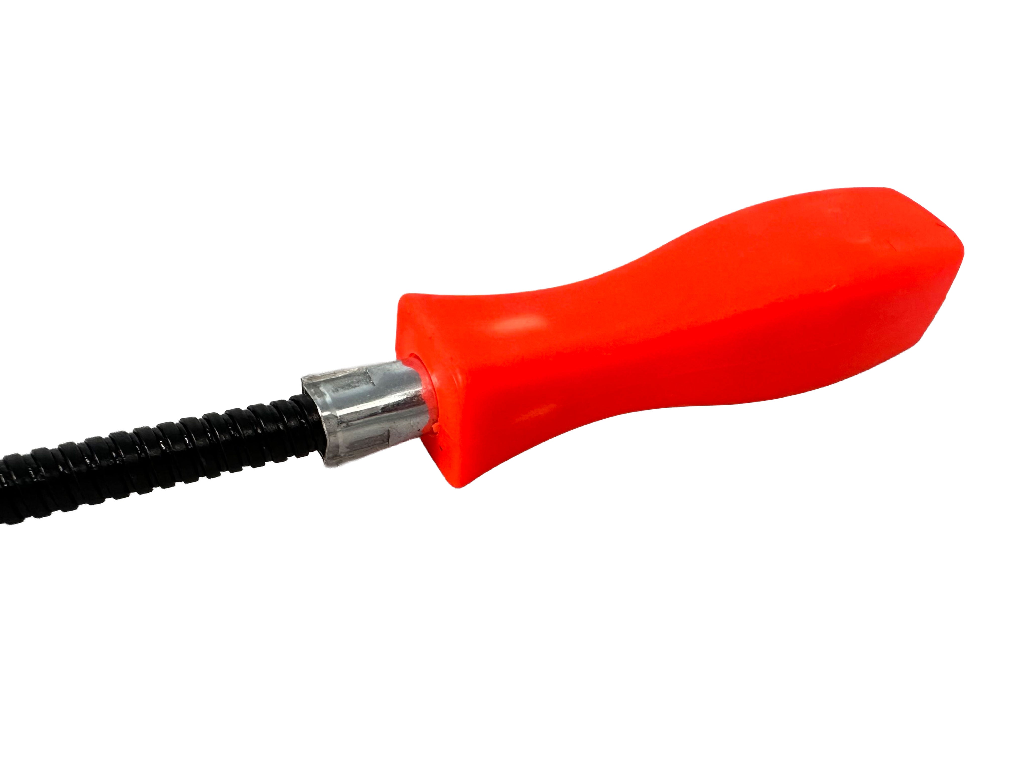 Гъвкав магнит за събиране на части 50 см GEBO TOOLS