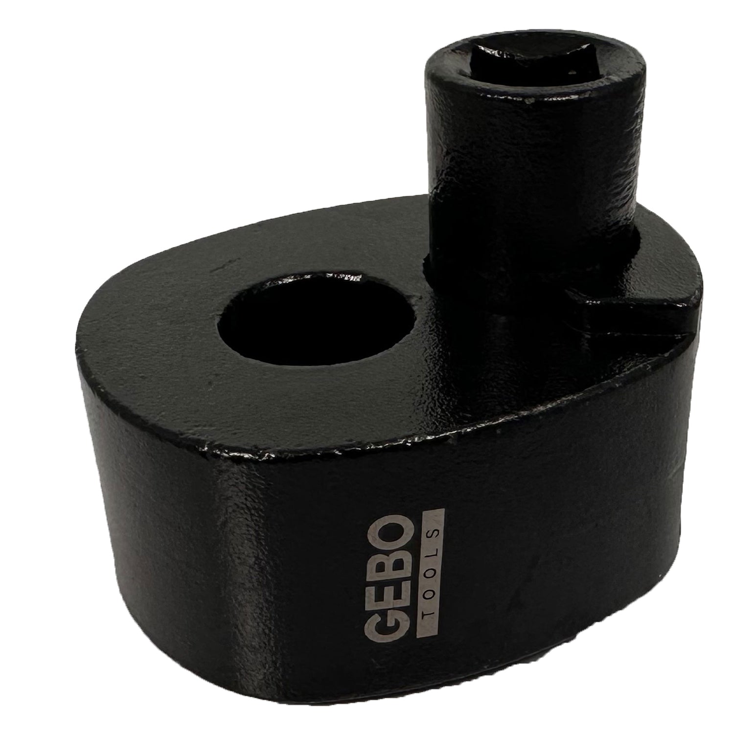 Ключ за кормилни рейки 32-42 мм GEBO TOOLS