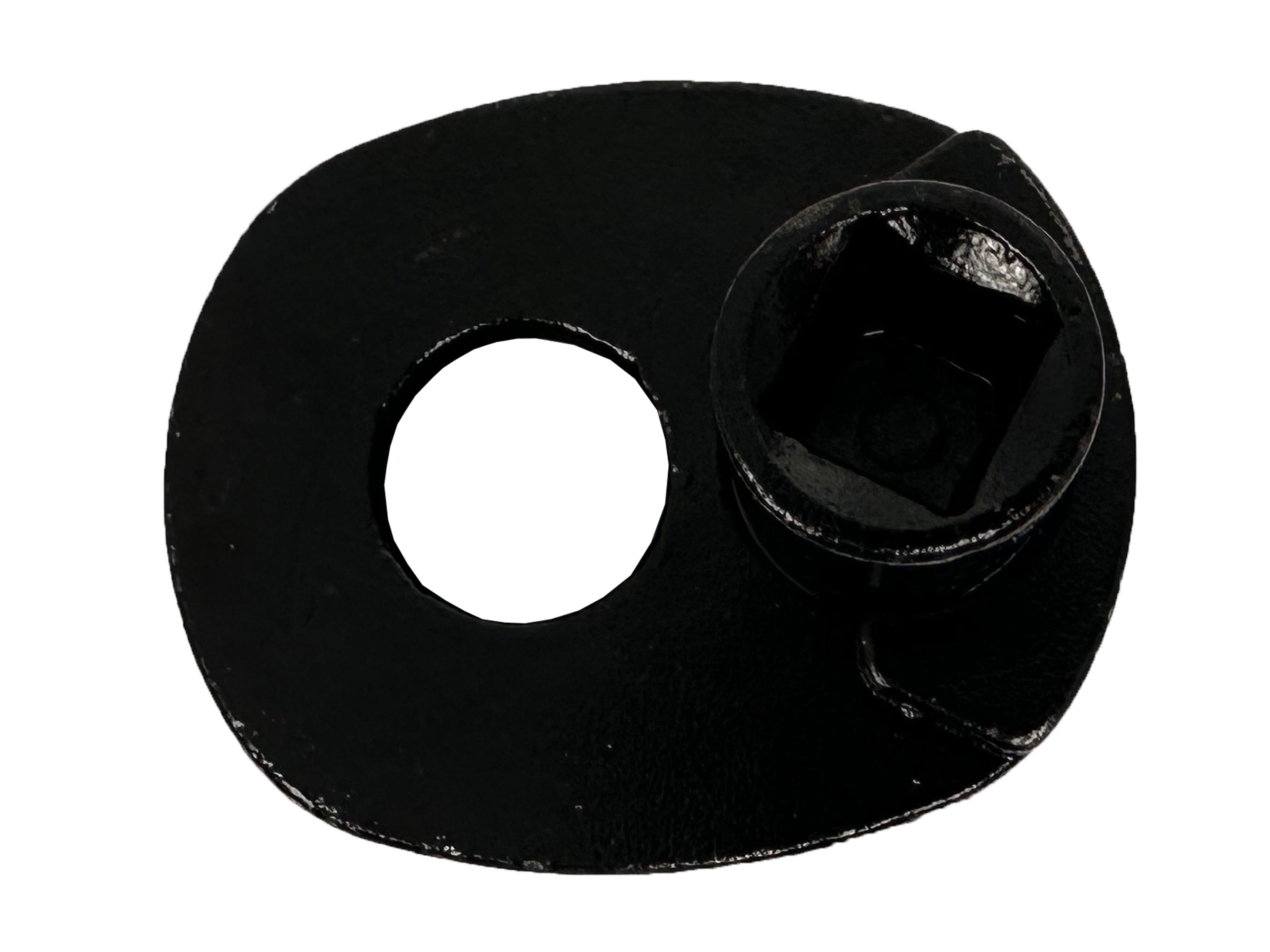 Ключ за кормилни рейки 32-42 мм GEBO TOOLS