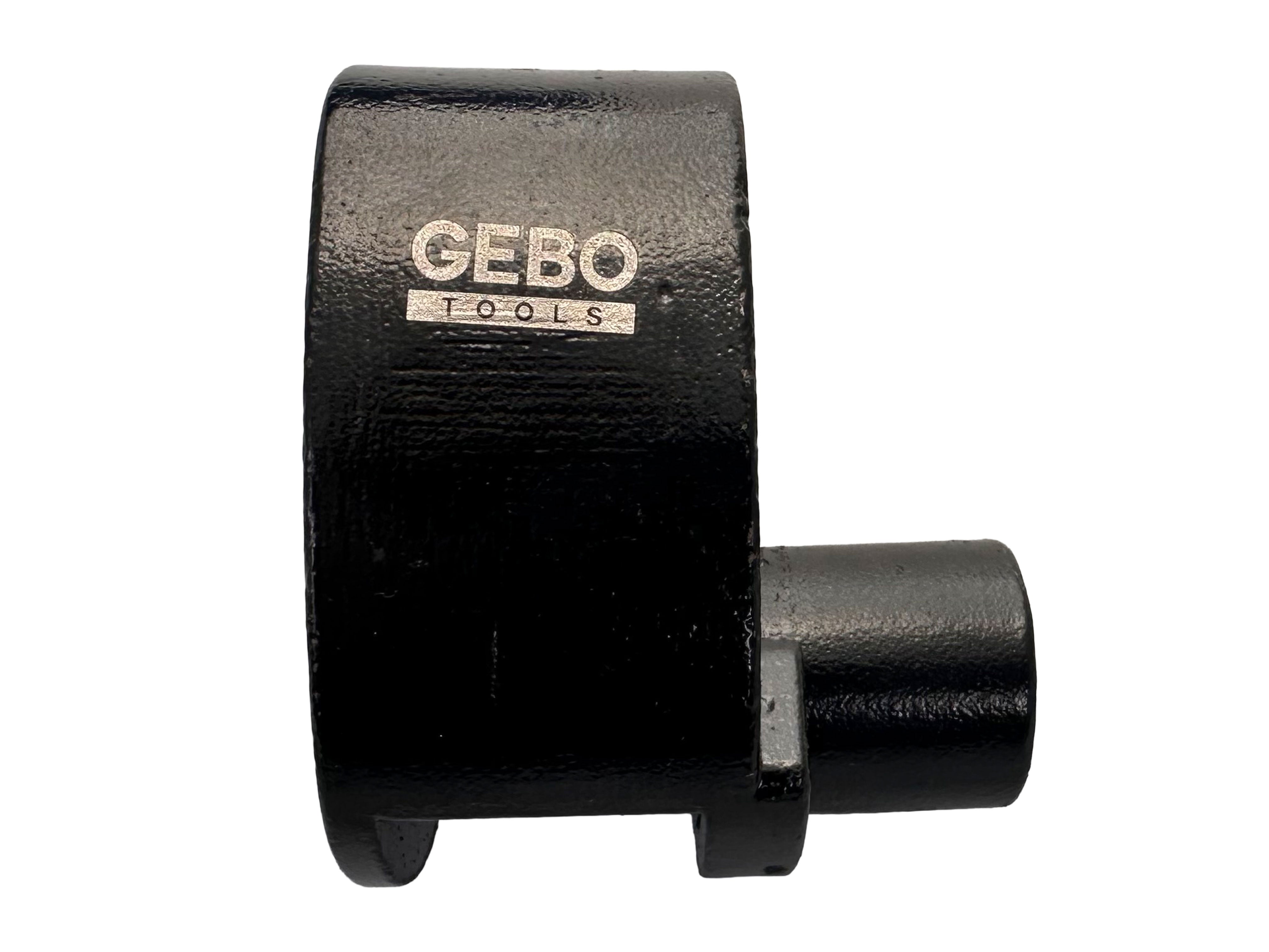 Ключ за кормилни рейки 32-42 мм GEBO TOOLS
