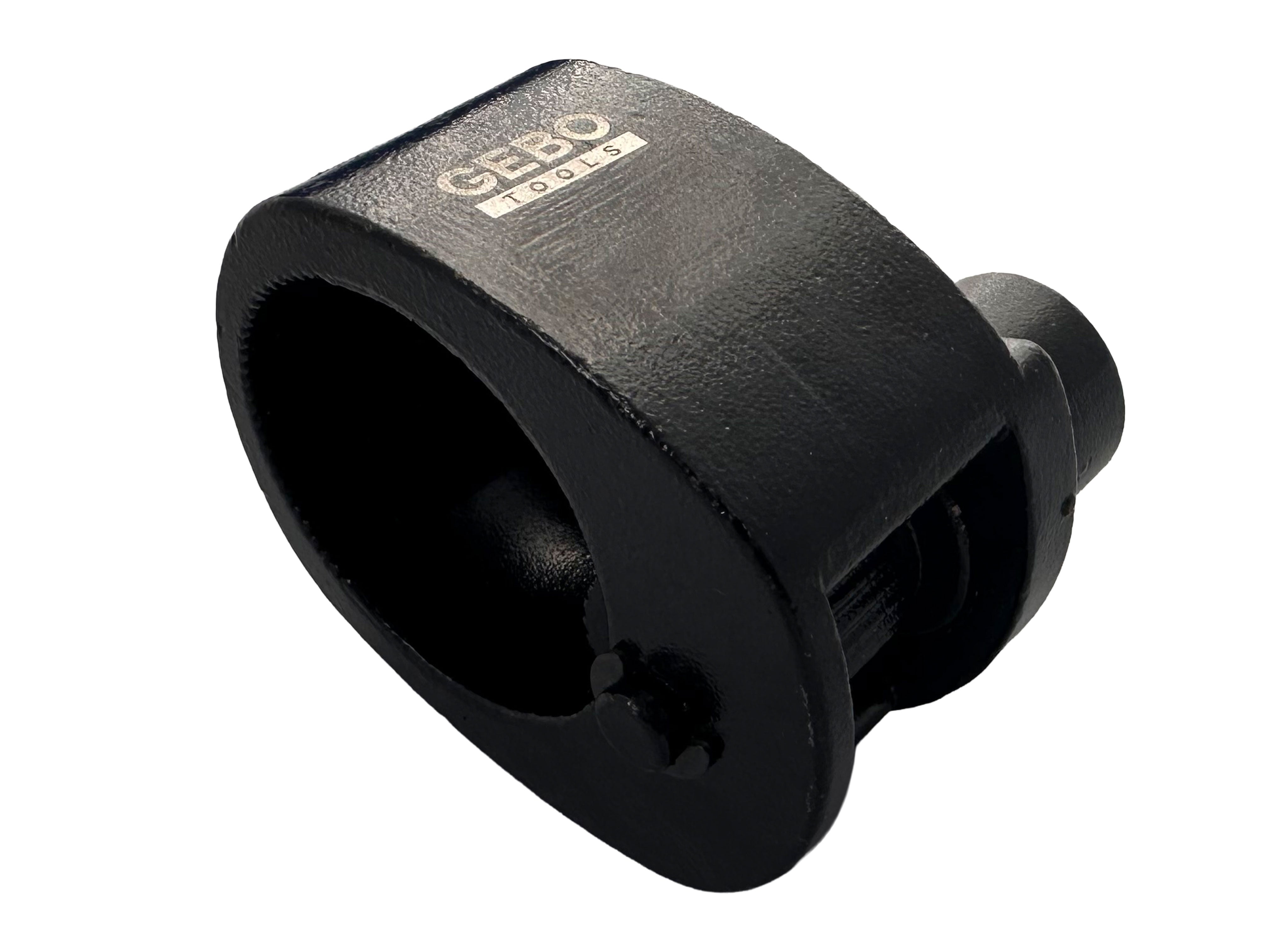 Ключ за кормилни рейки 32-42 мм GEBO TOOLS