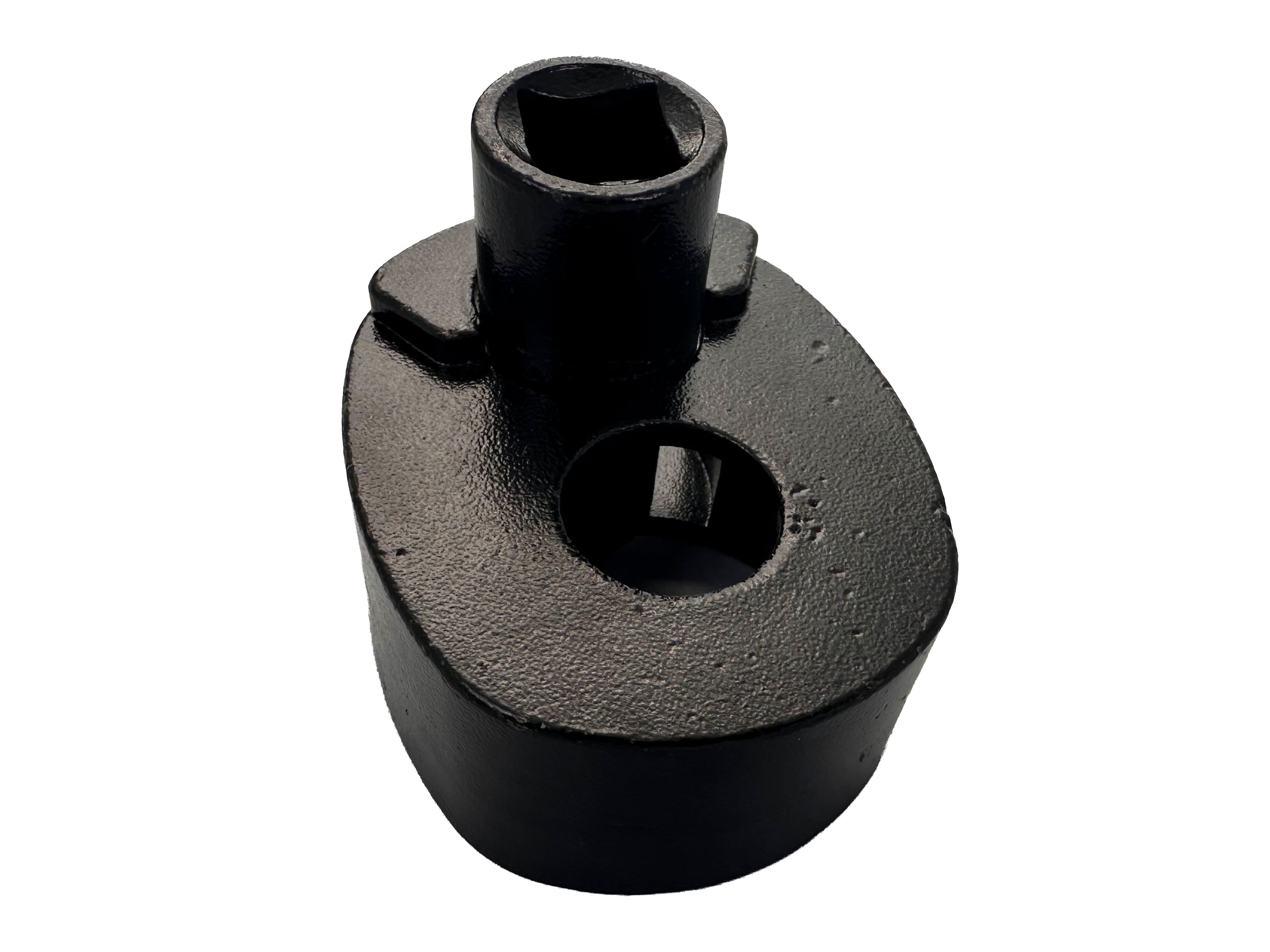 Ключ за кормилни рейки 32-42 мм GEBO TOOLS