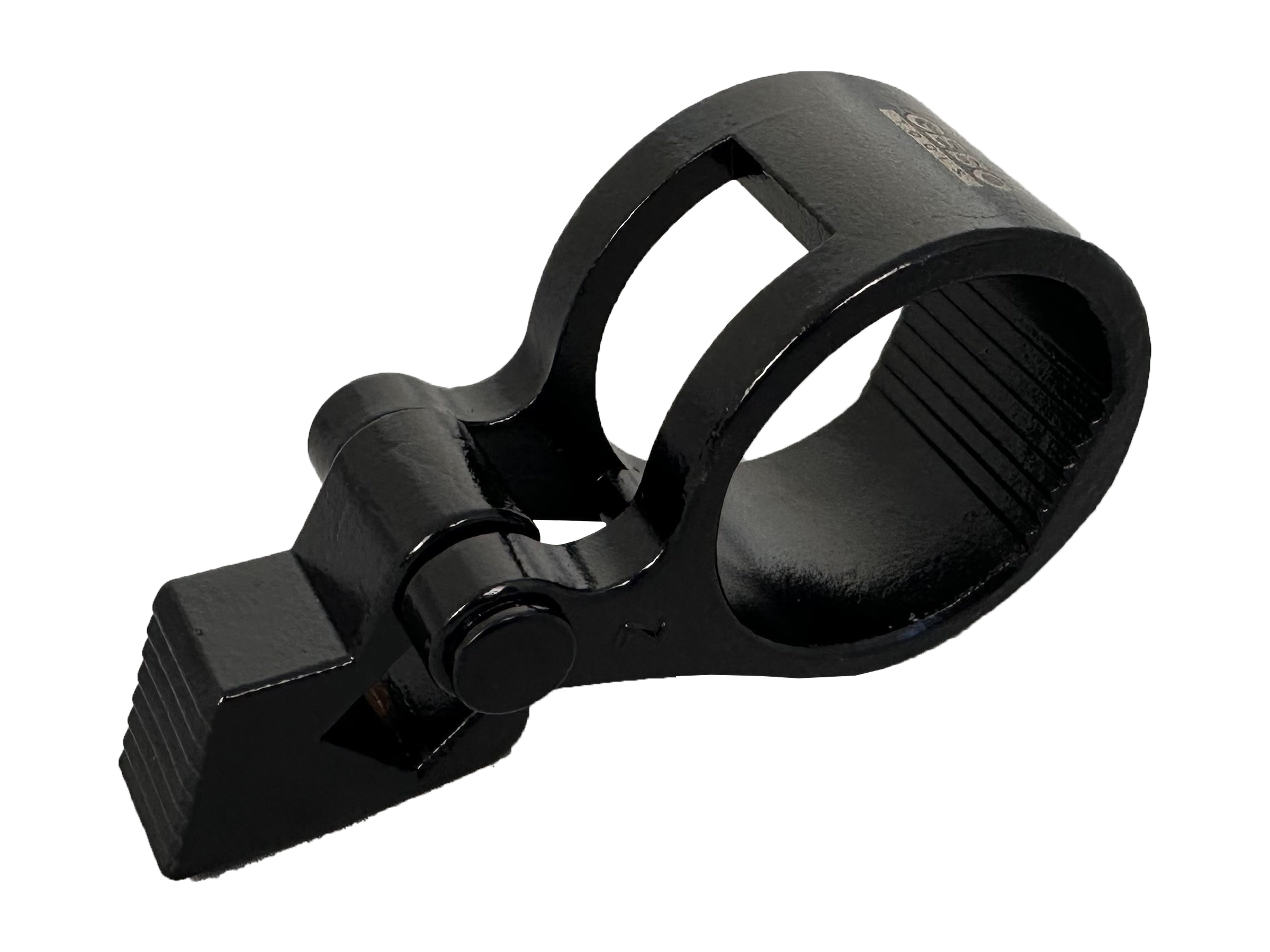 Ключ за кормилни рейки 27-42 мм GEBO TOOLS