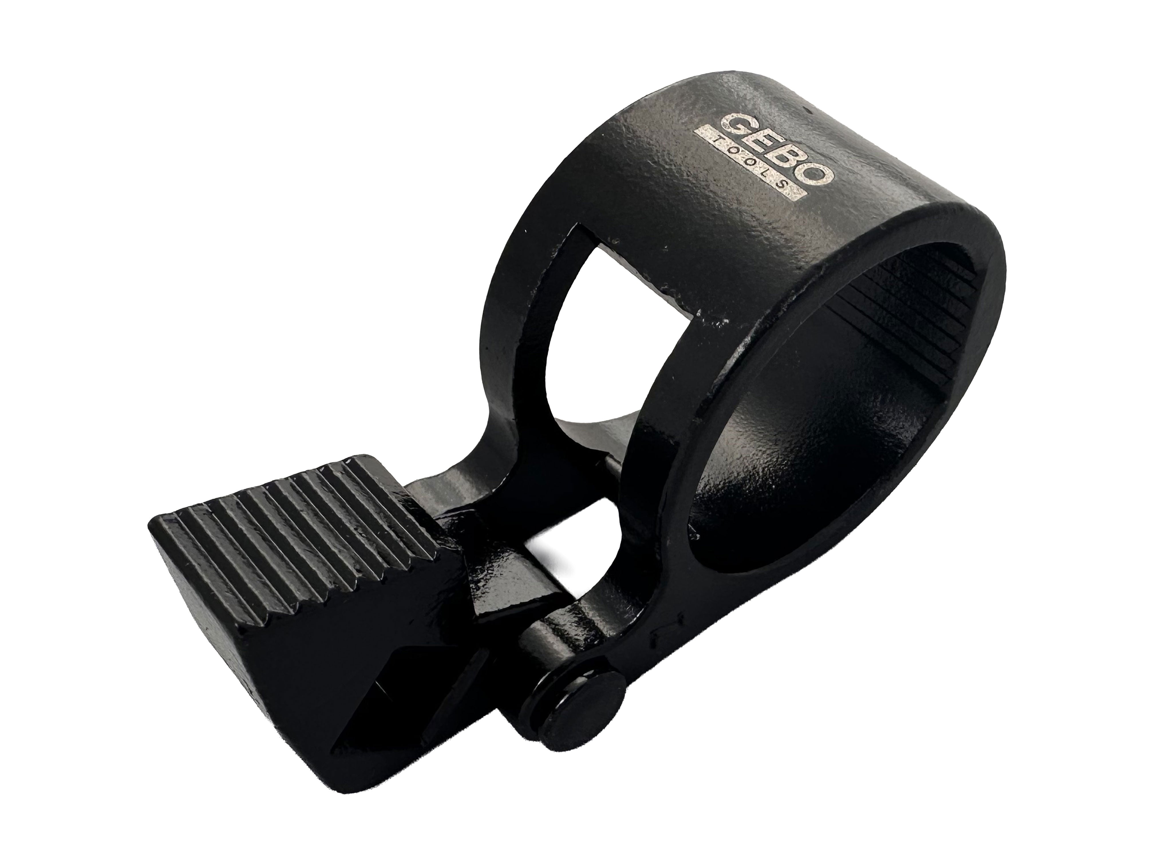 Ключ за кормилни рейки 27-42 мм GEBO TOOLS