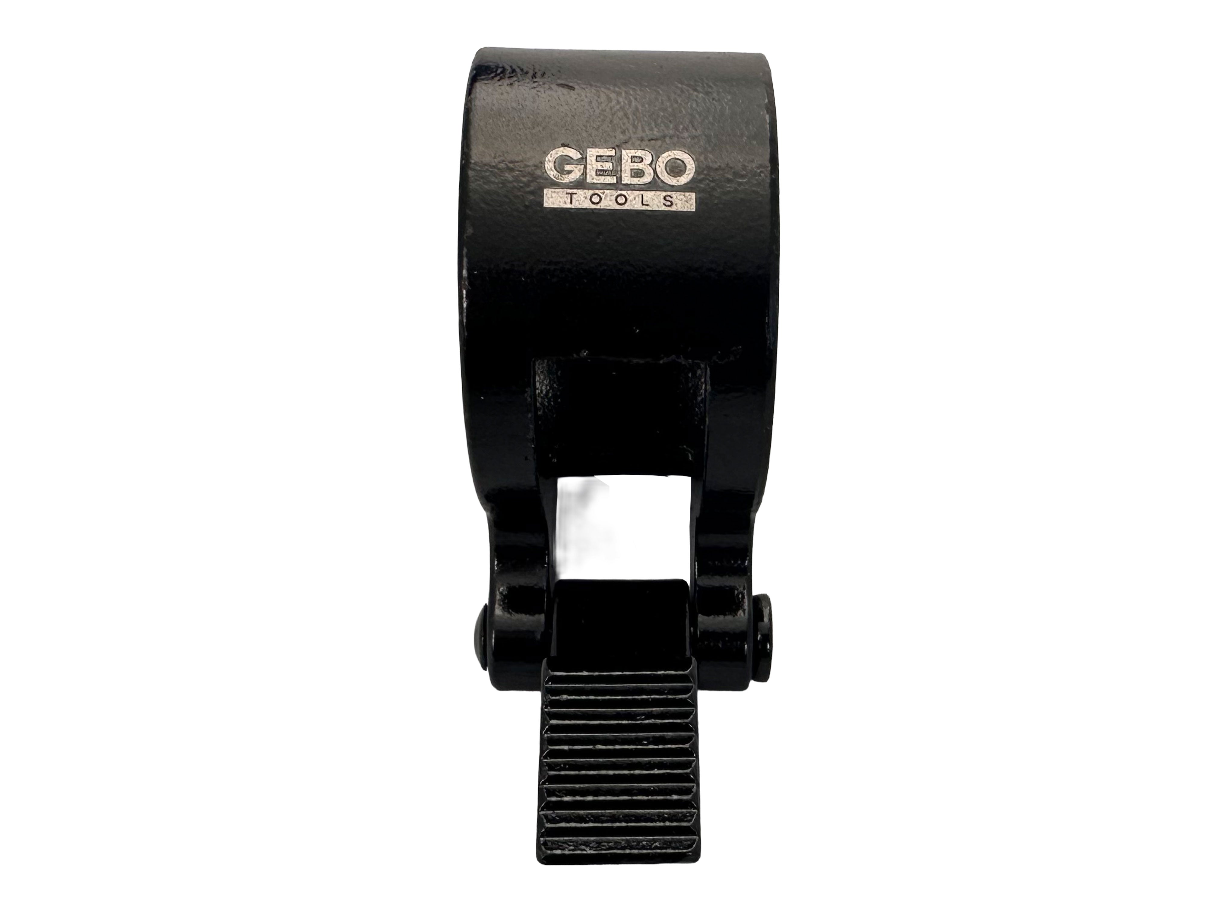 Ключ за кормилни рейки 27-42 мм GEBO TOOLS