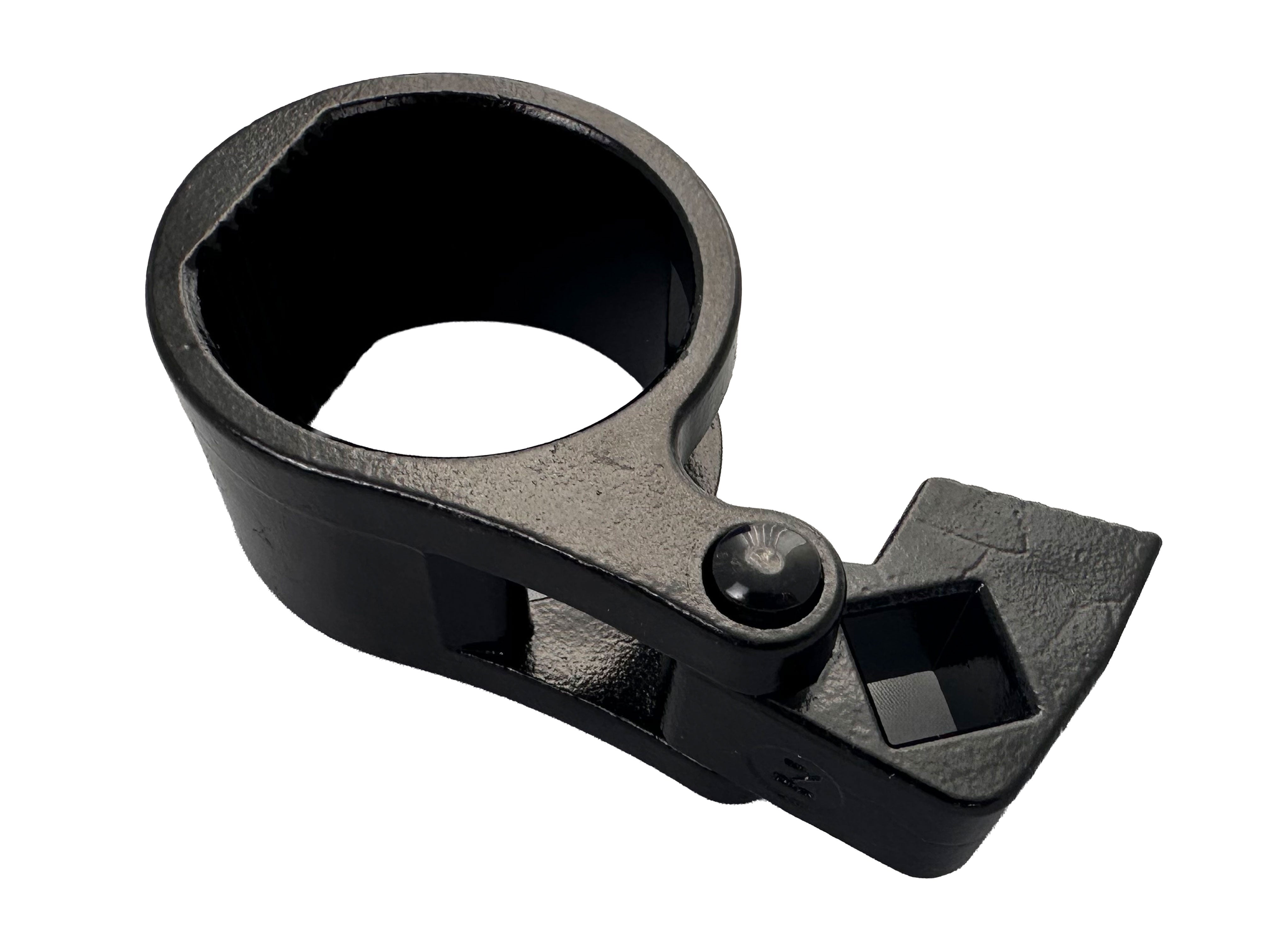 Ключ за кормилни рейки 27-42 мм GEBO TOOLS