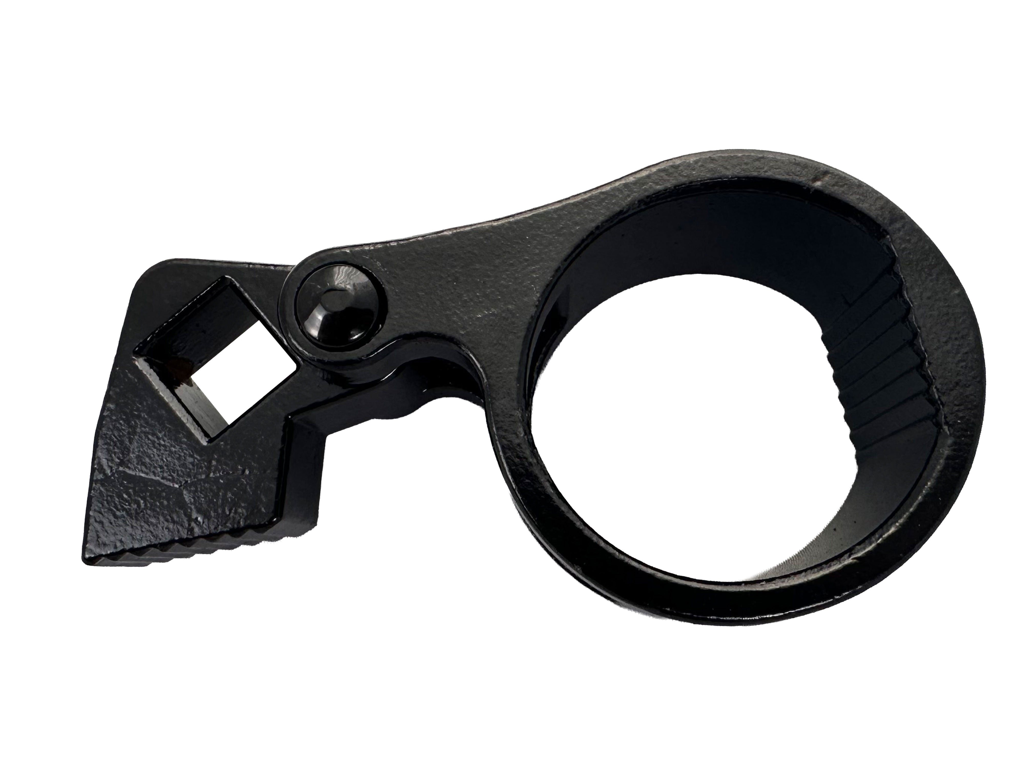 Ключ за кормилни рейки 27-42 мм GEBO TOOLS