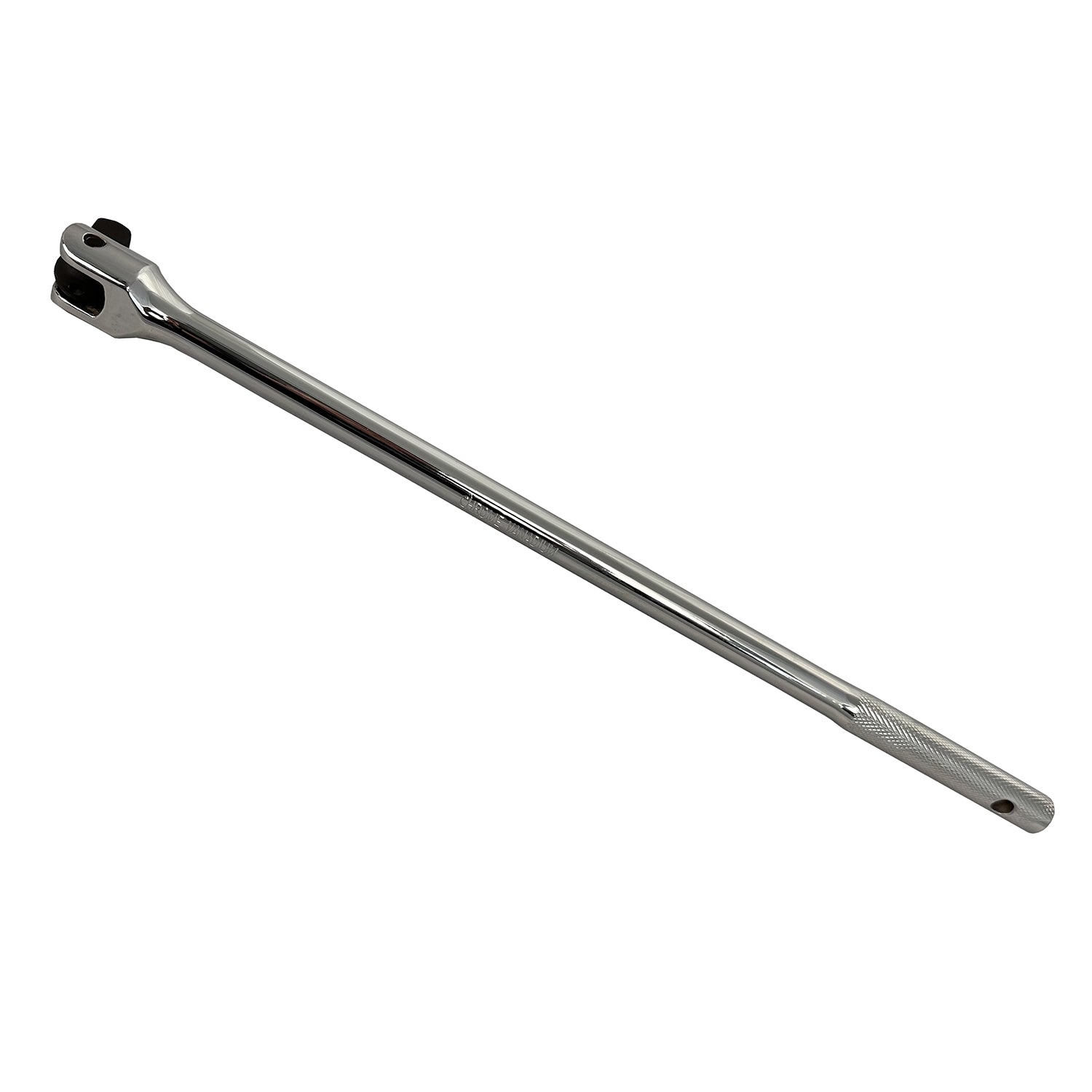 Чупещ върток 1/2 45 см GEBO TOOLS