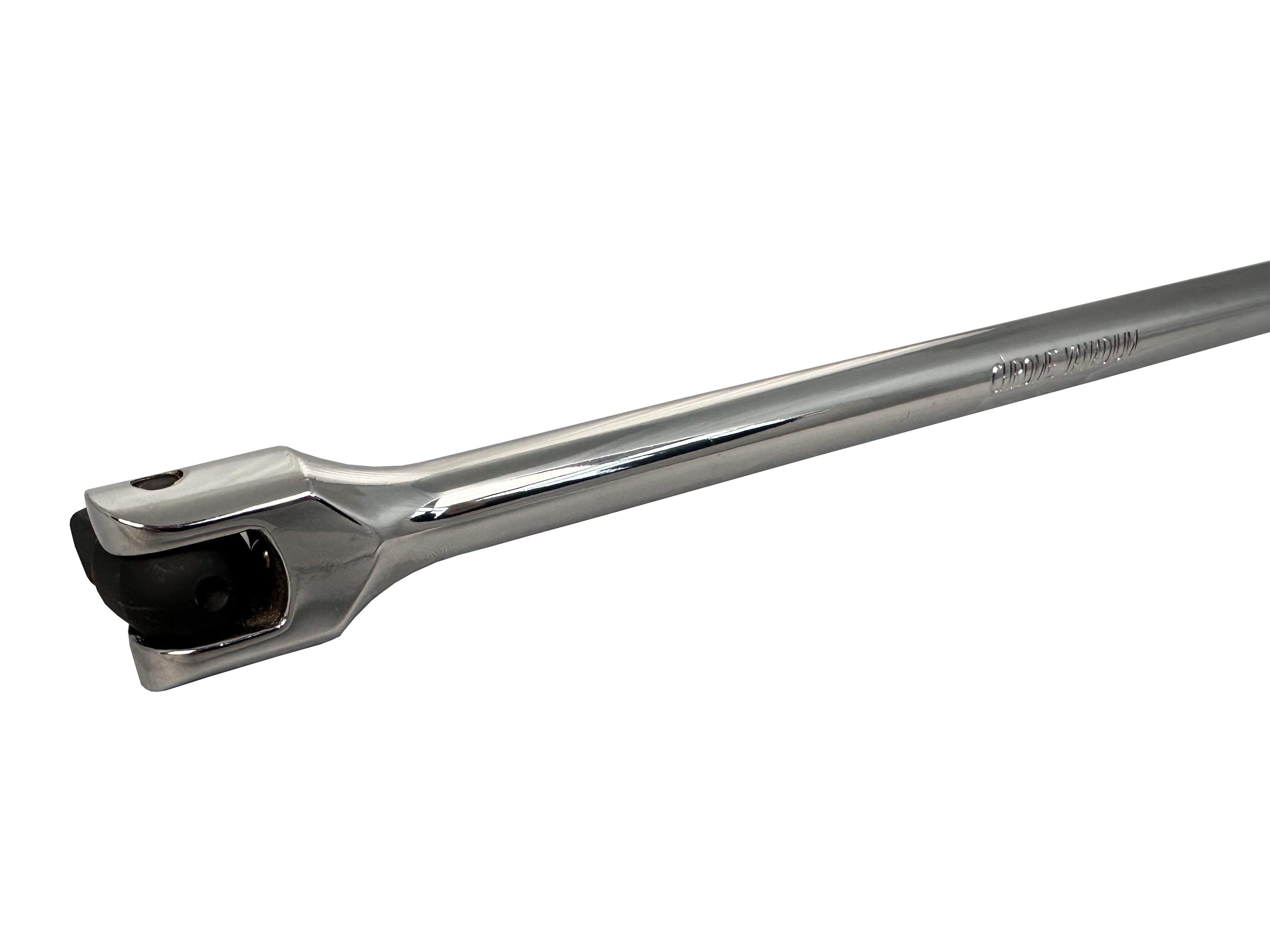 Чупещ върток 1/2 45 см GEBO TOOLS