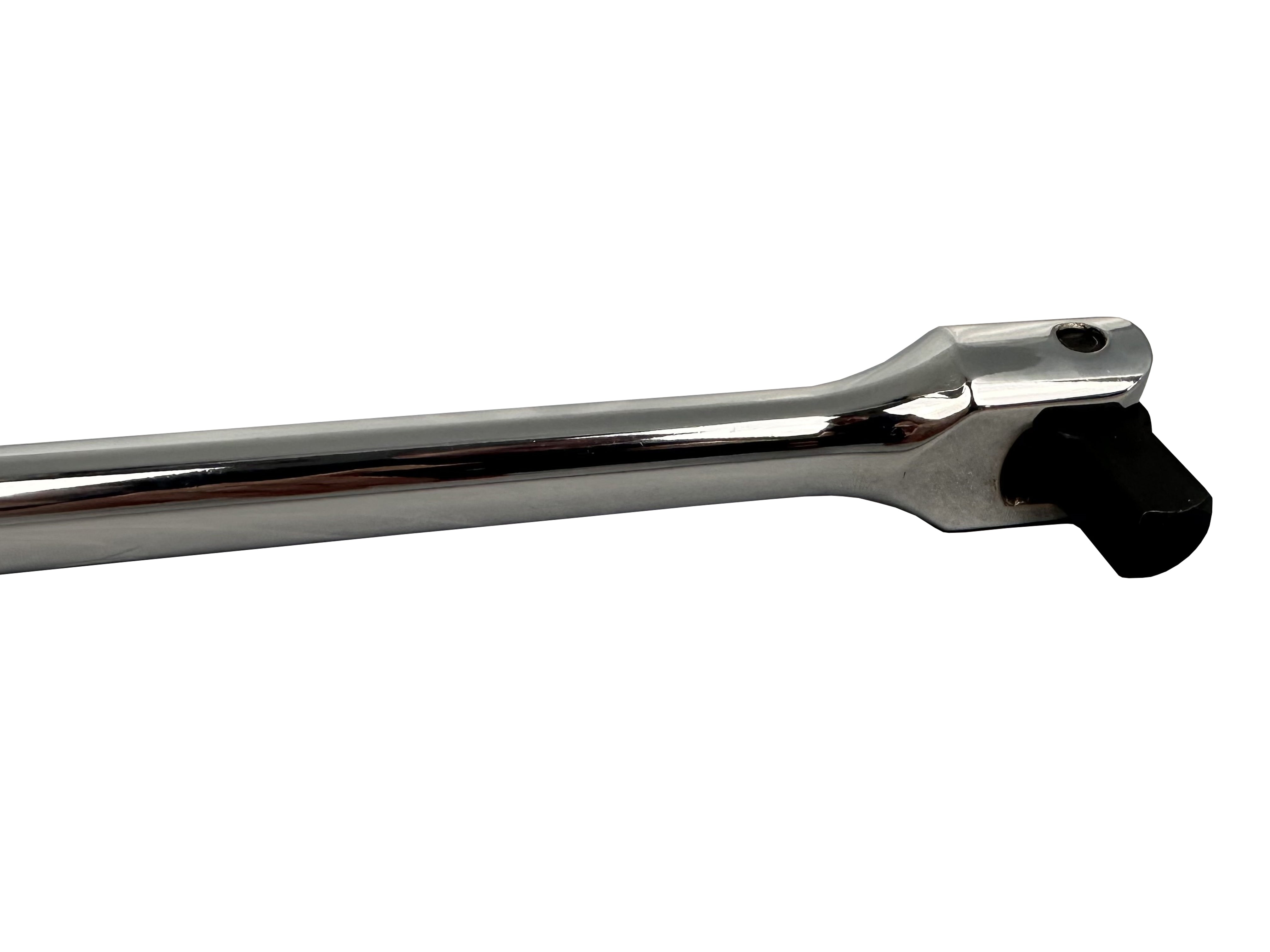 Чупещ върток 1/2 45 см GEBO TOOLS