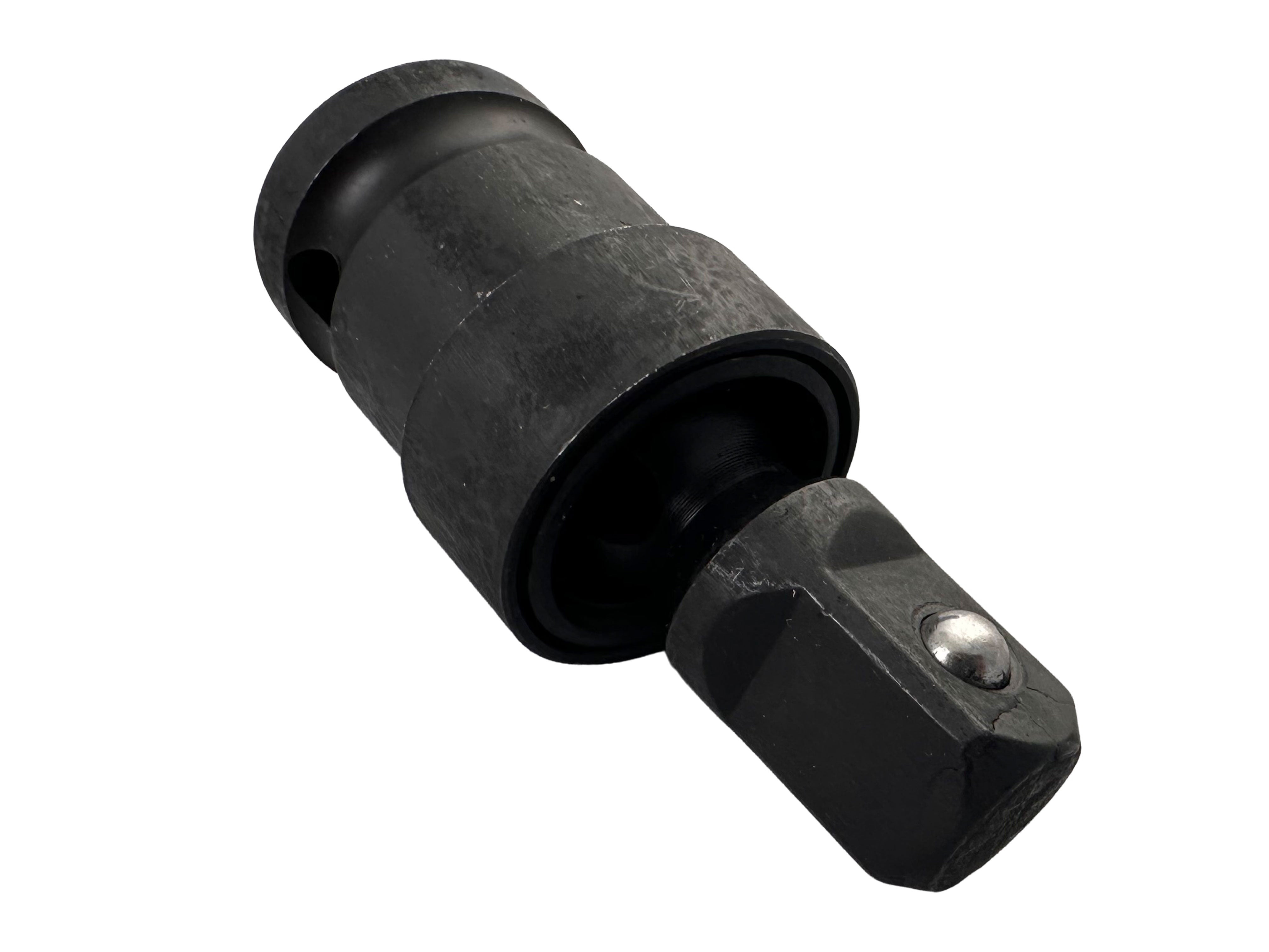 Ударен адаптер с карданна връзка 1/2 GEBO TOOLS