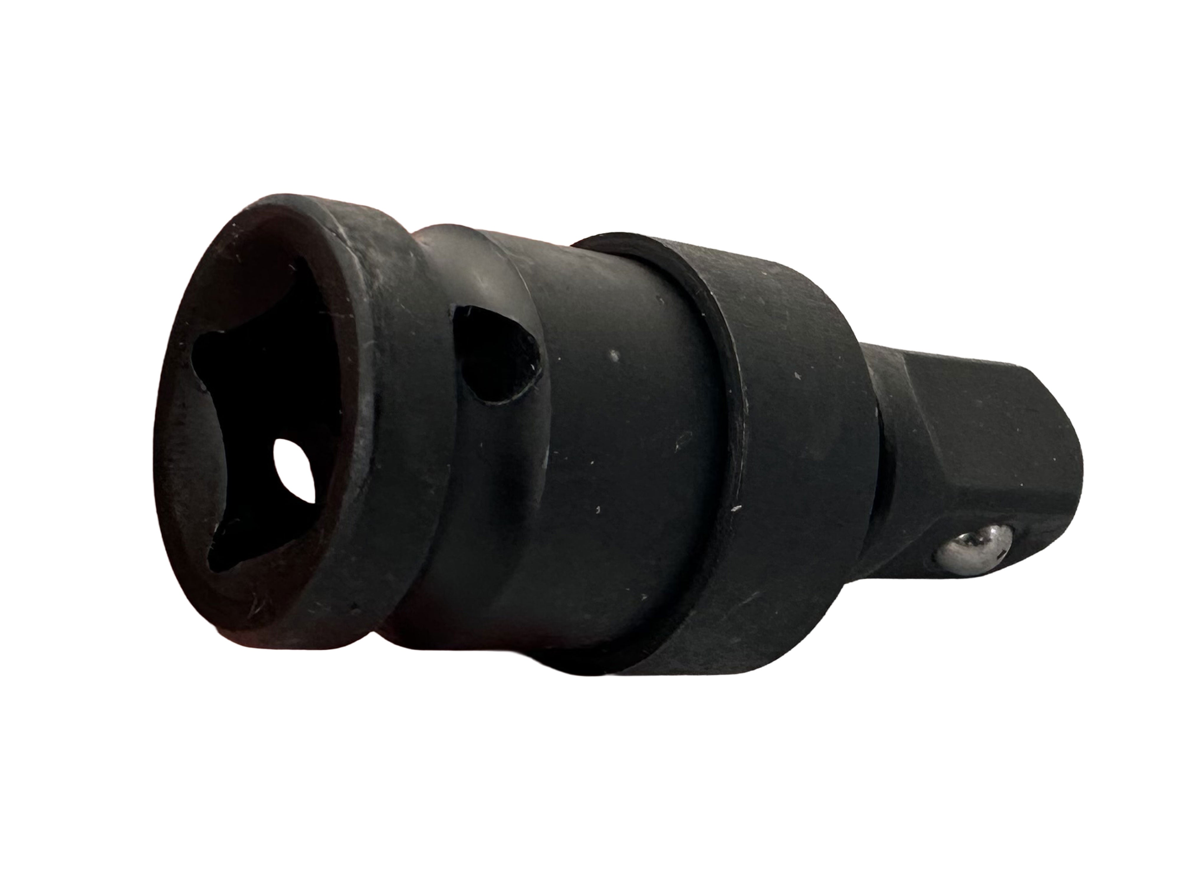 Ударен адаптер с карданна връзка 1/2 GEBO TOOLS