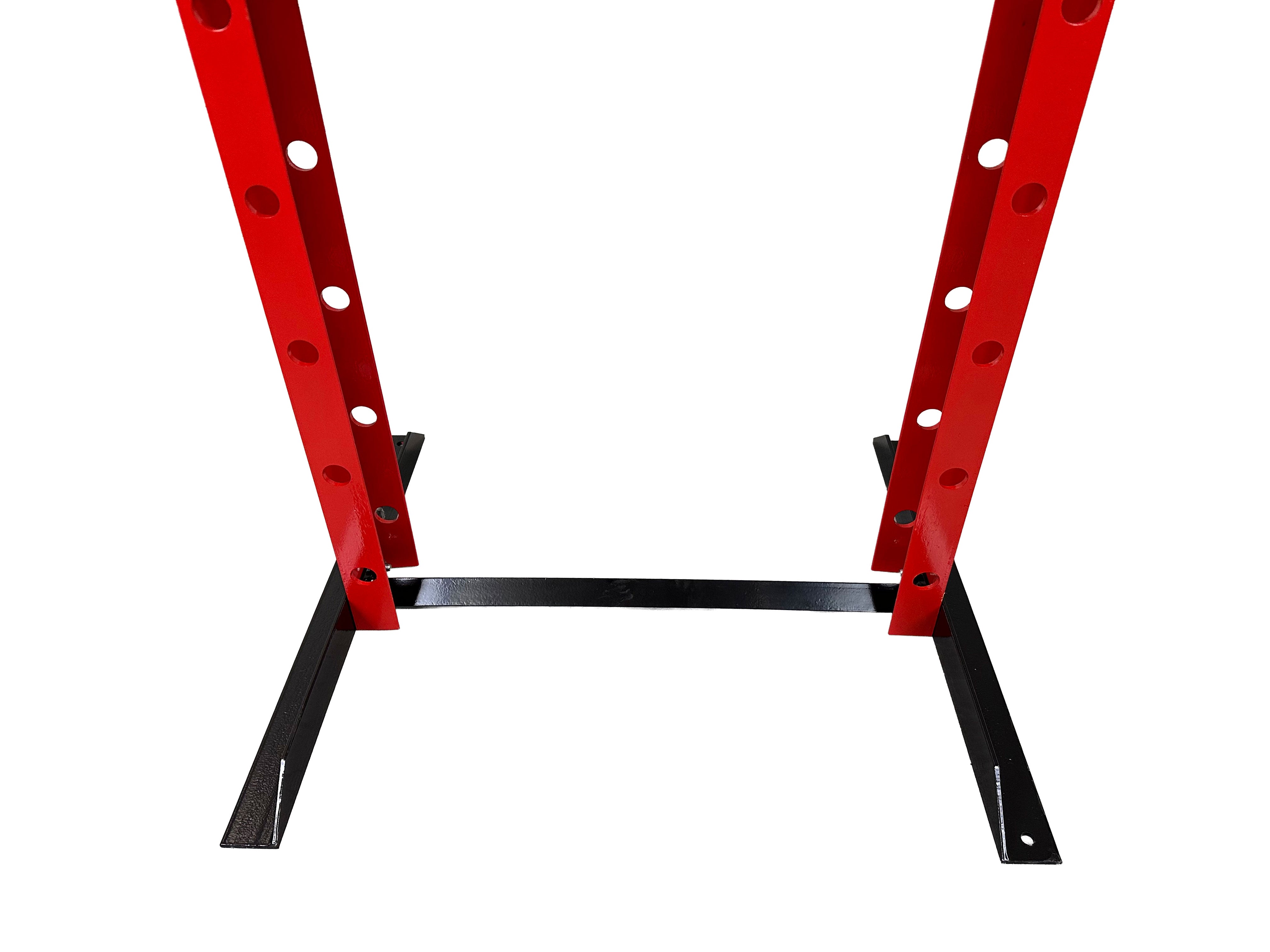 Преса стойка 20 т бутилков крик, хидравлична