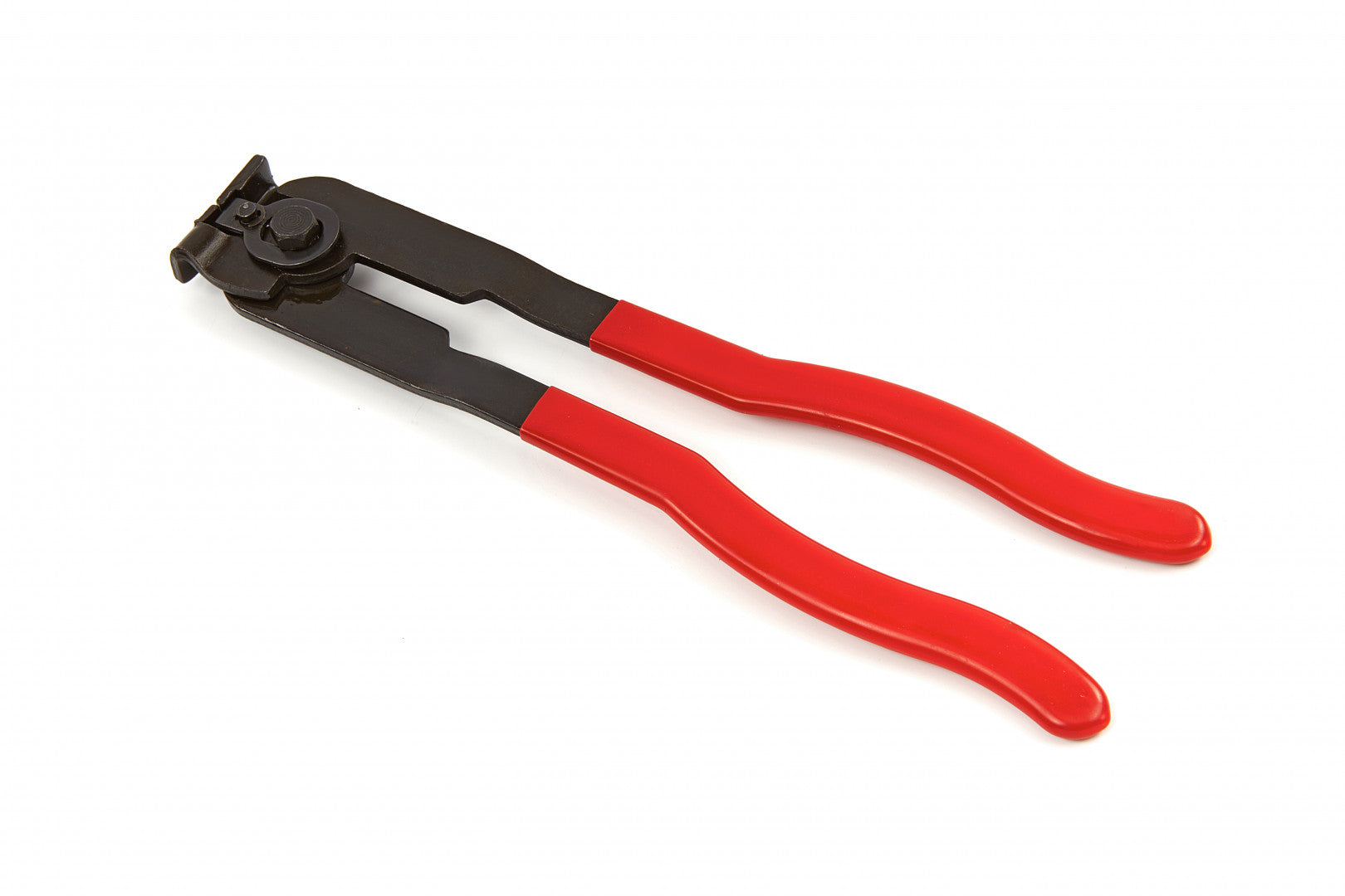 Комплект клещи за маншони карета