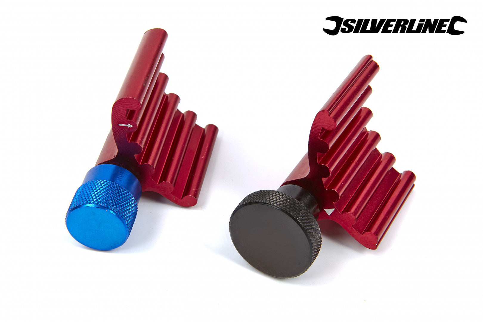 Комплект за зацепване на ангренаж VAG дизел 1.4 1.6 1.9 2.0 TDI SDI