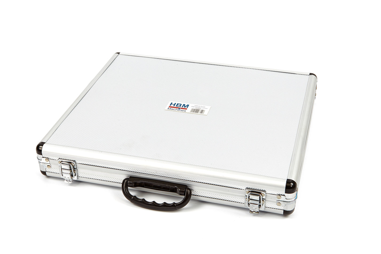 Комплект фрезери за дърво, 66 бр.