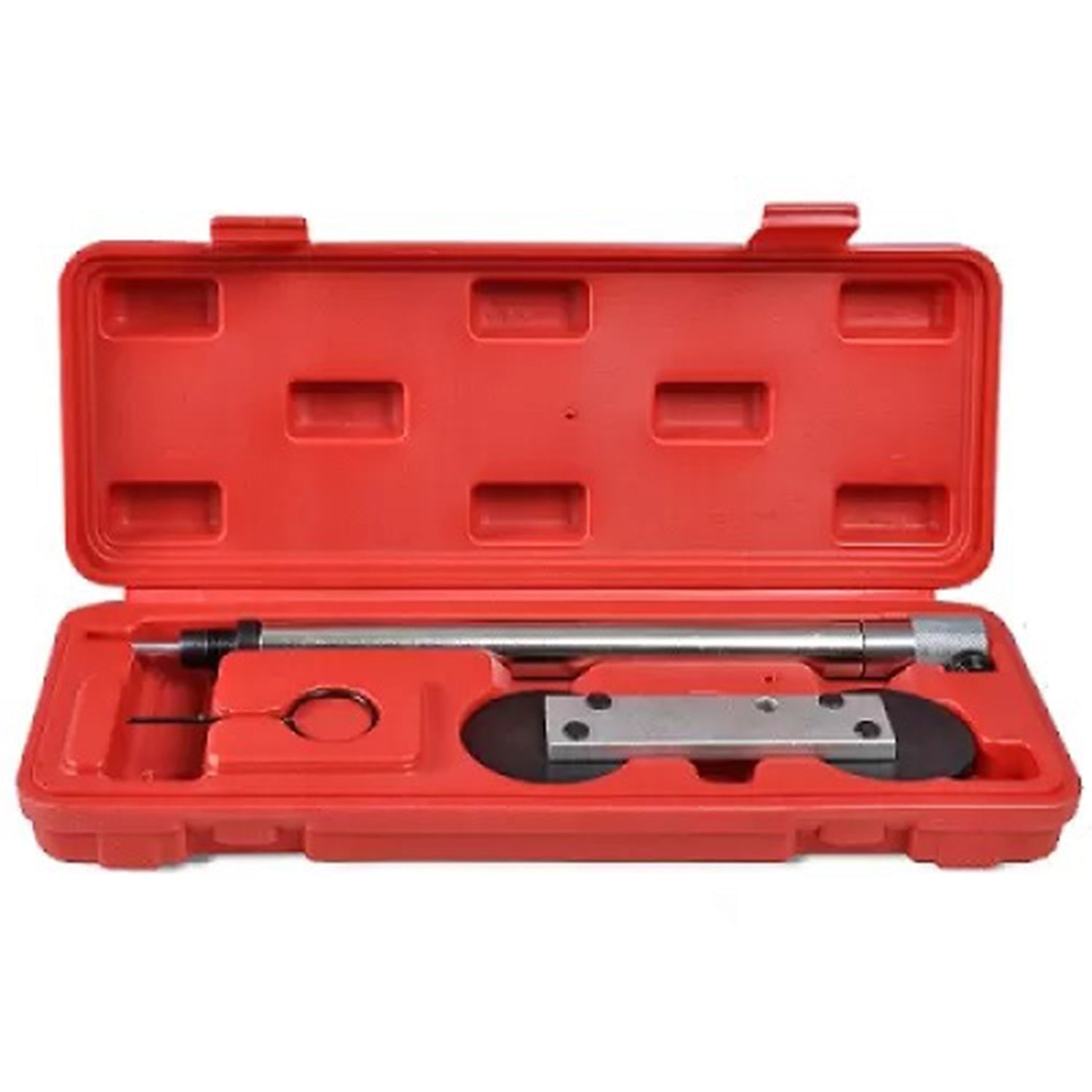 Комплект за зацепване на бензинови двигатели VAG 1.2 1.4 1.6 FSI TFSI