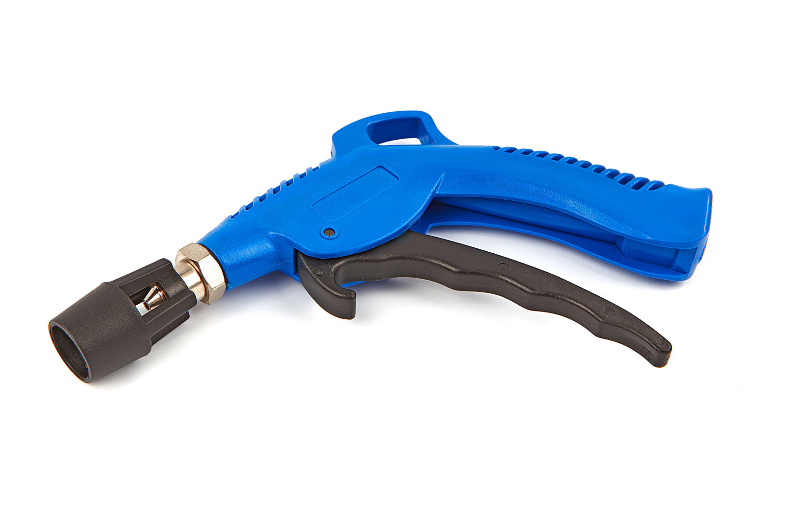 Комплект пистолети за обдухване 3 бр.