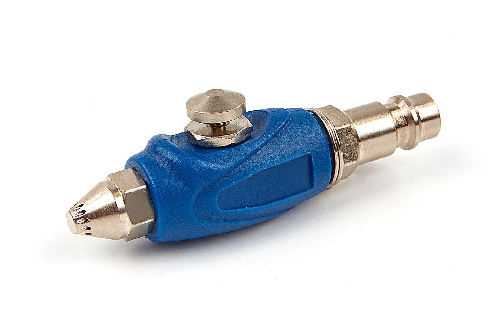 Комплект пистолети за обдухване 3 бр.