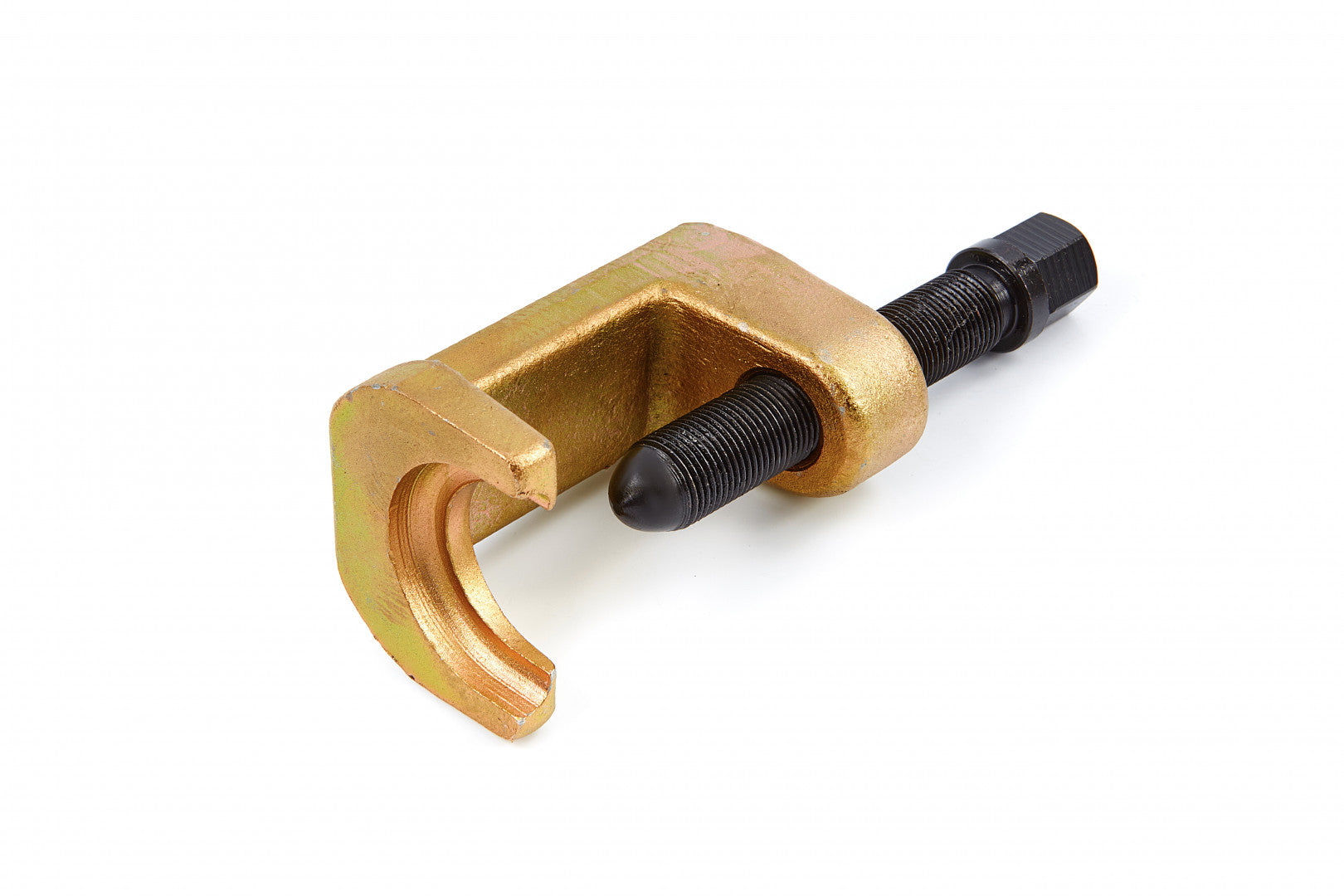 Комплект скоби за шарнири, 3 бр.