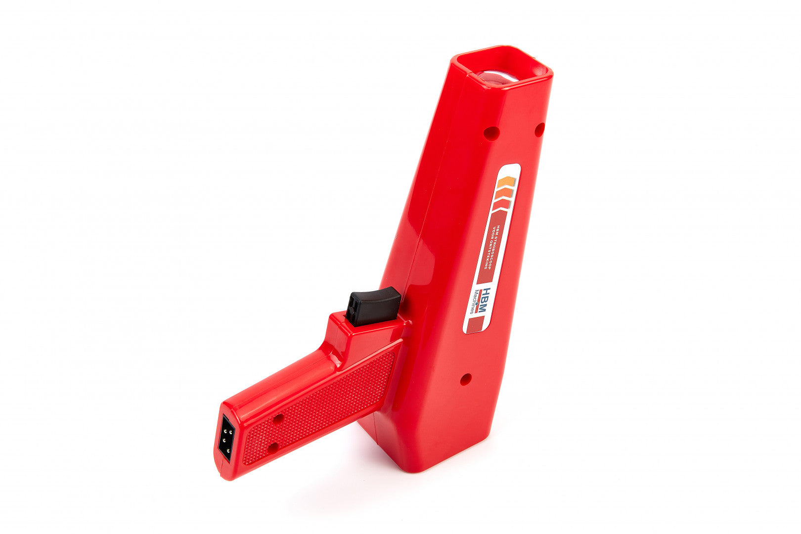 Автомобилен стробоскоп HBM MACHINES Холандия